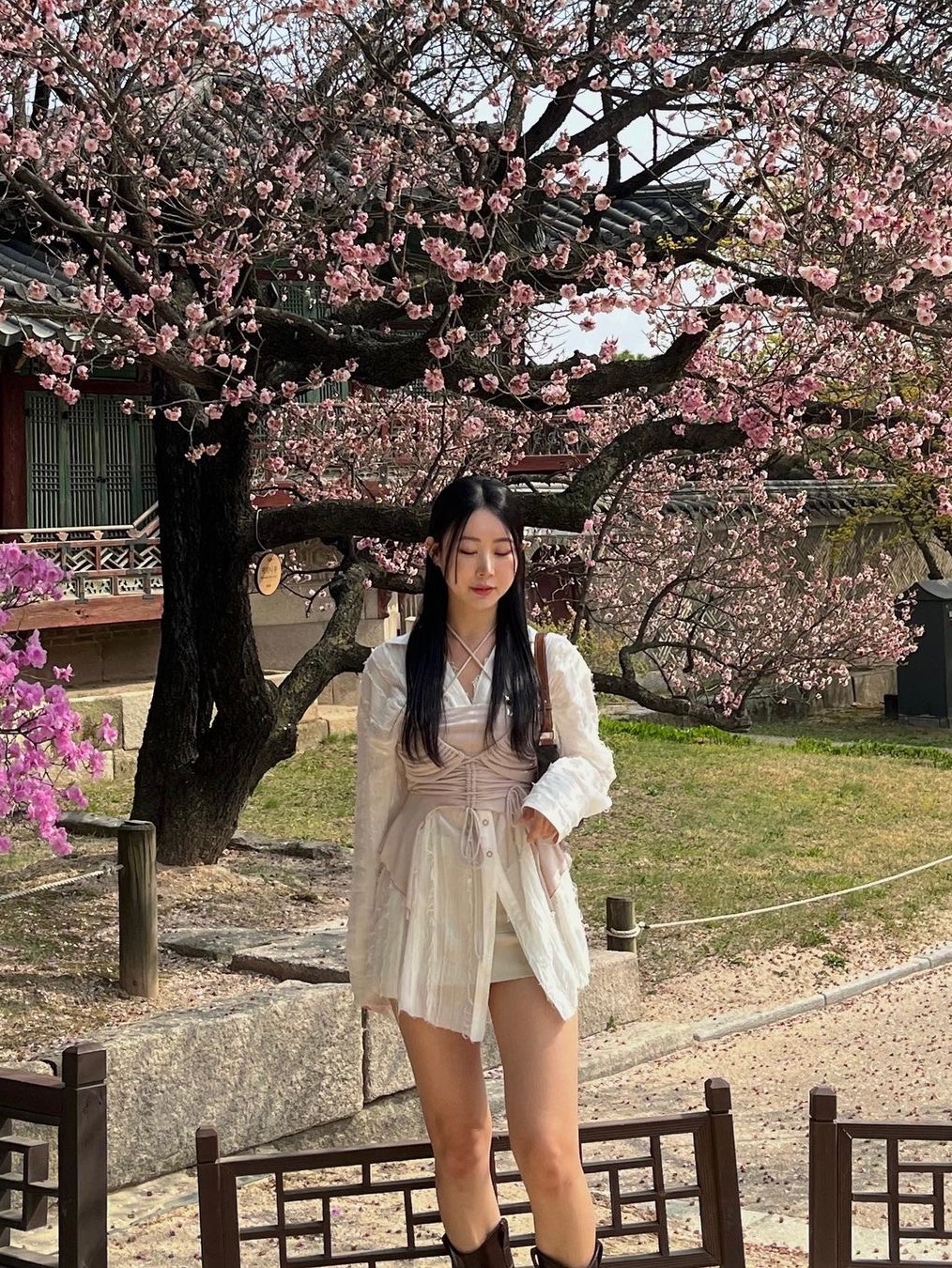 👚👕collect all style👗🩳님의 스타일 - 2