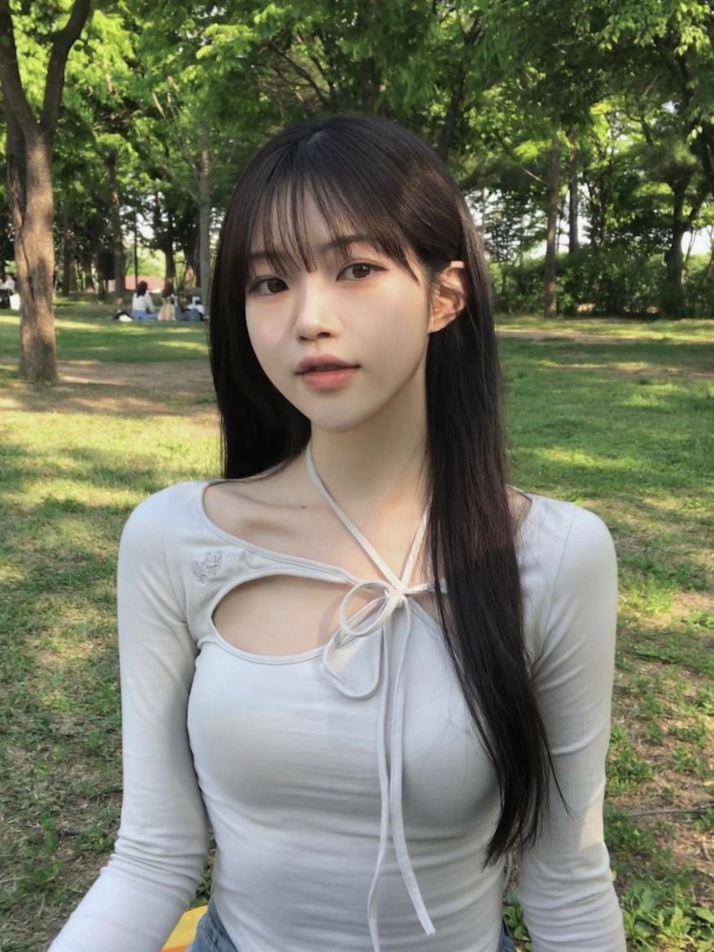 👚👕collect all style👗🩳님의 스타일