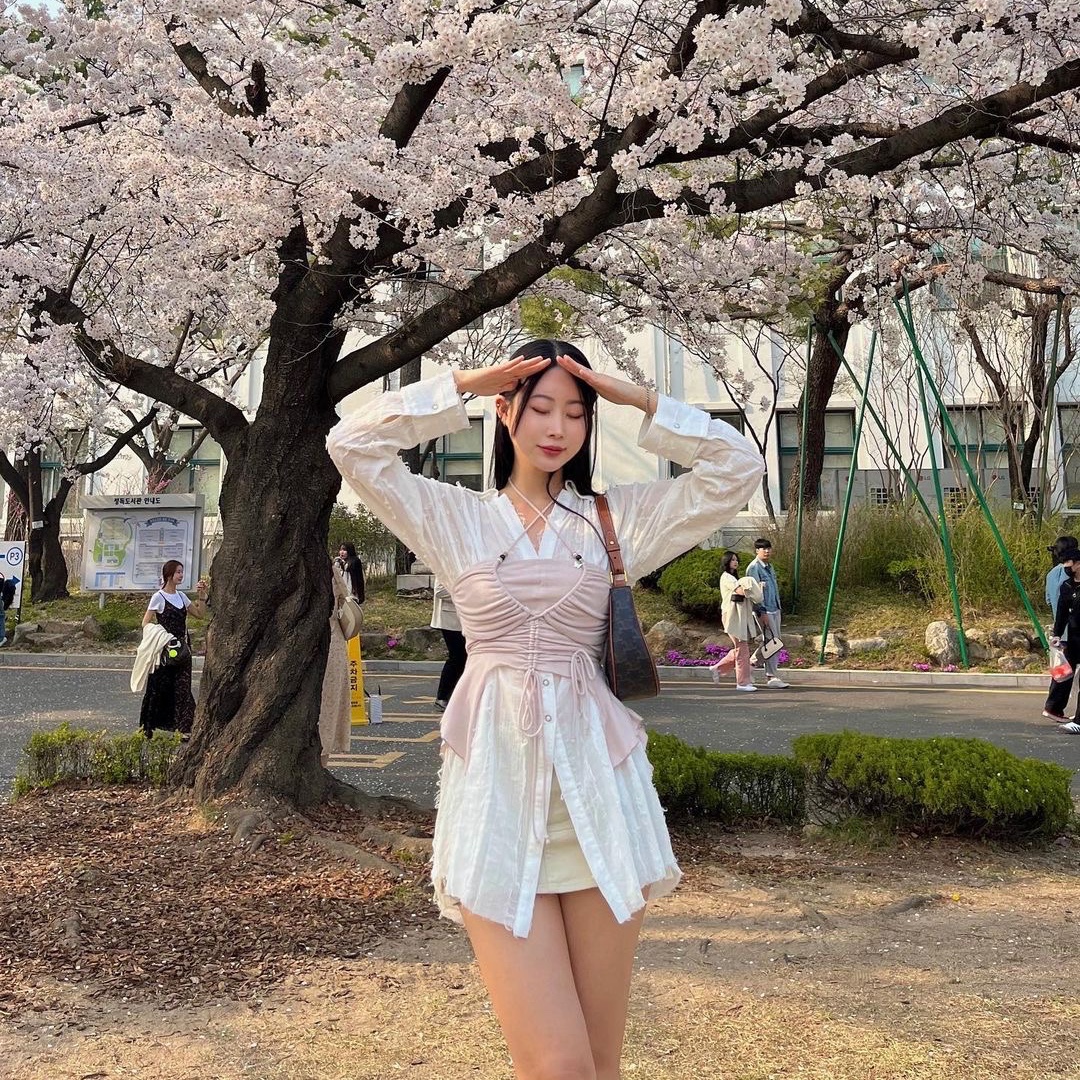 👚👕collect all style👗🩳님의 스타일 - 2