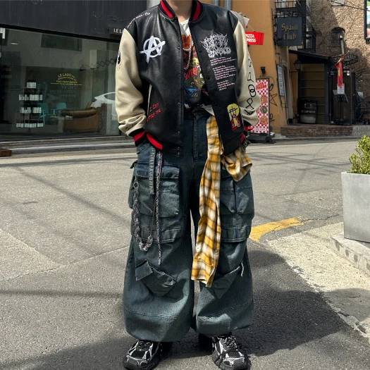 스타일 카드