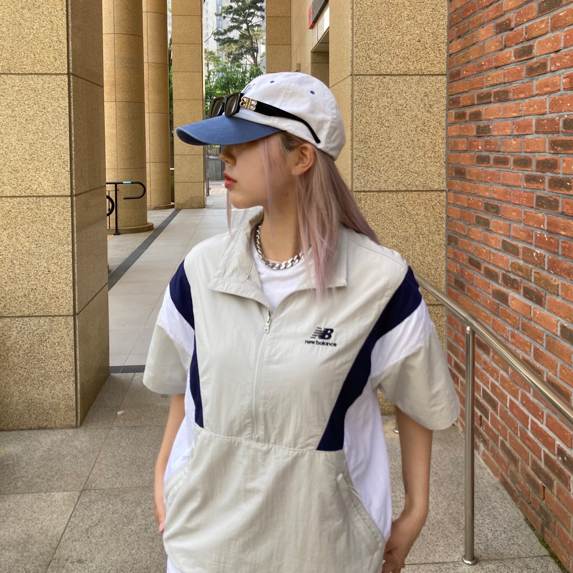 anyejin030430님의 스타일 - 4