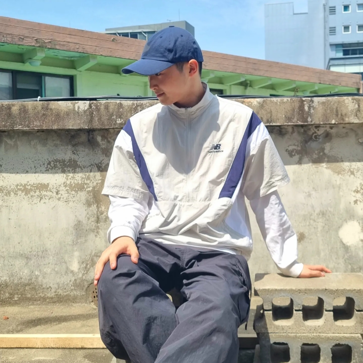visormett님의 스타일 - 3