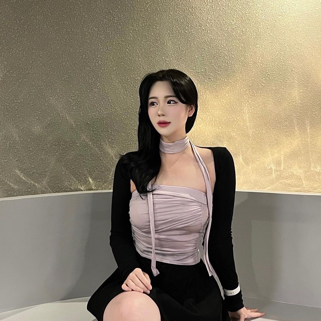 👚👕collect all style👗🩳님의 스타일