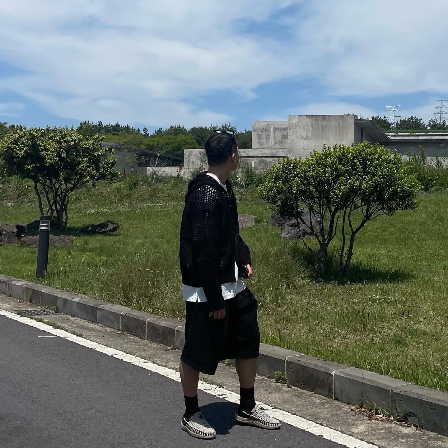 gnoesnuhy님의 스타일 - 1