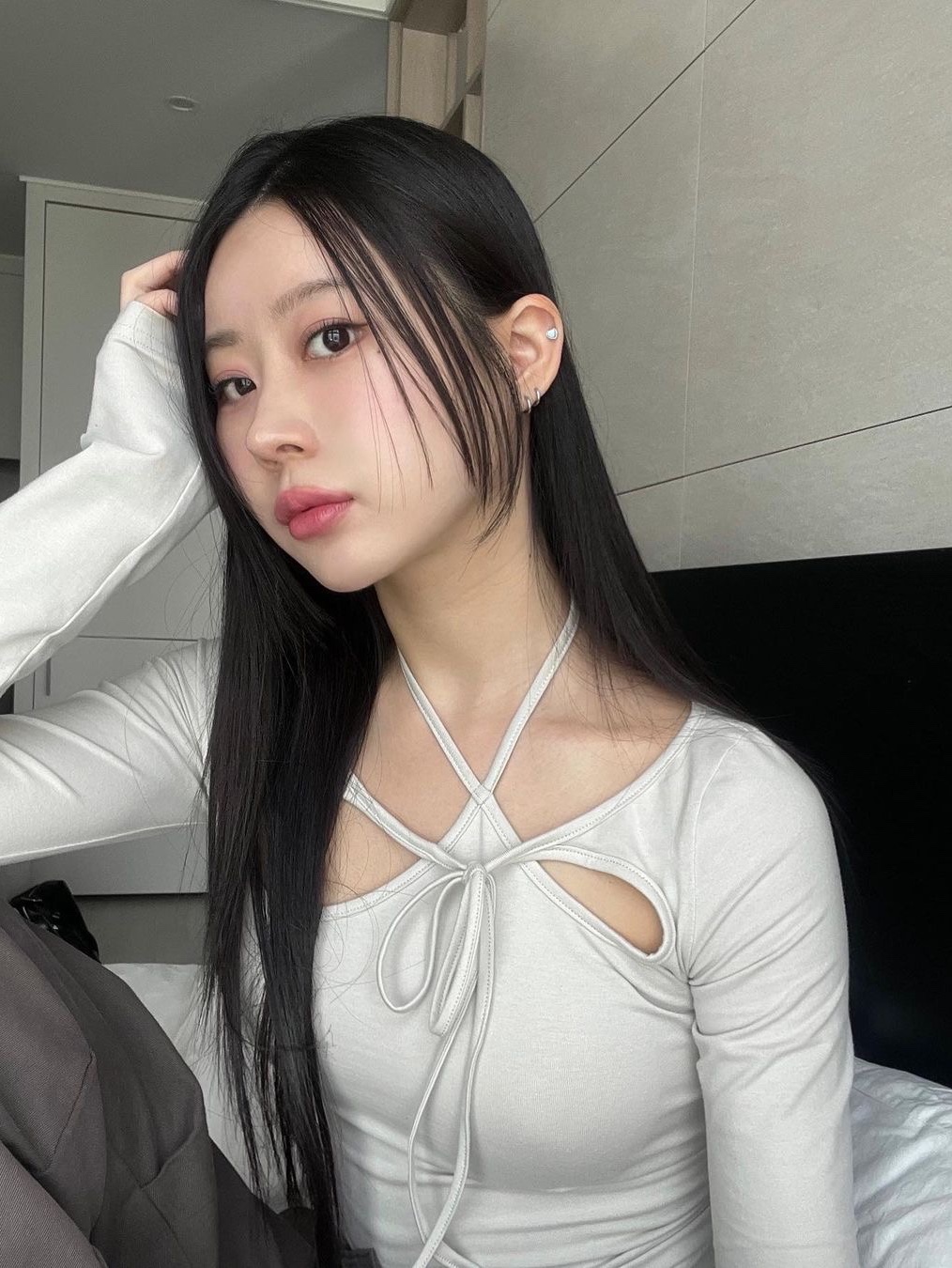 👚👕collect all style👗🩳님의 스타일 - 1