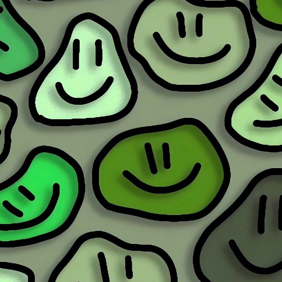 관심 유저 프로필 이미지