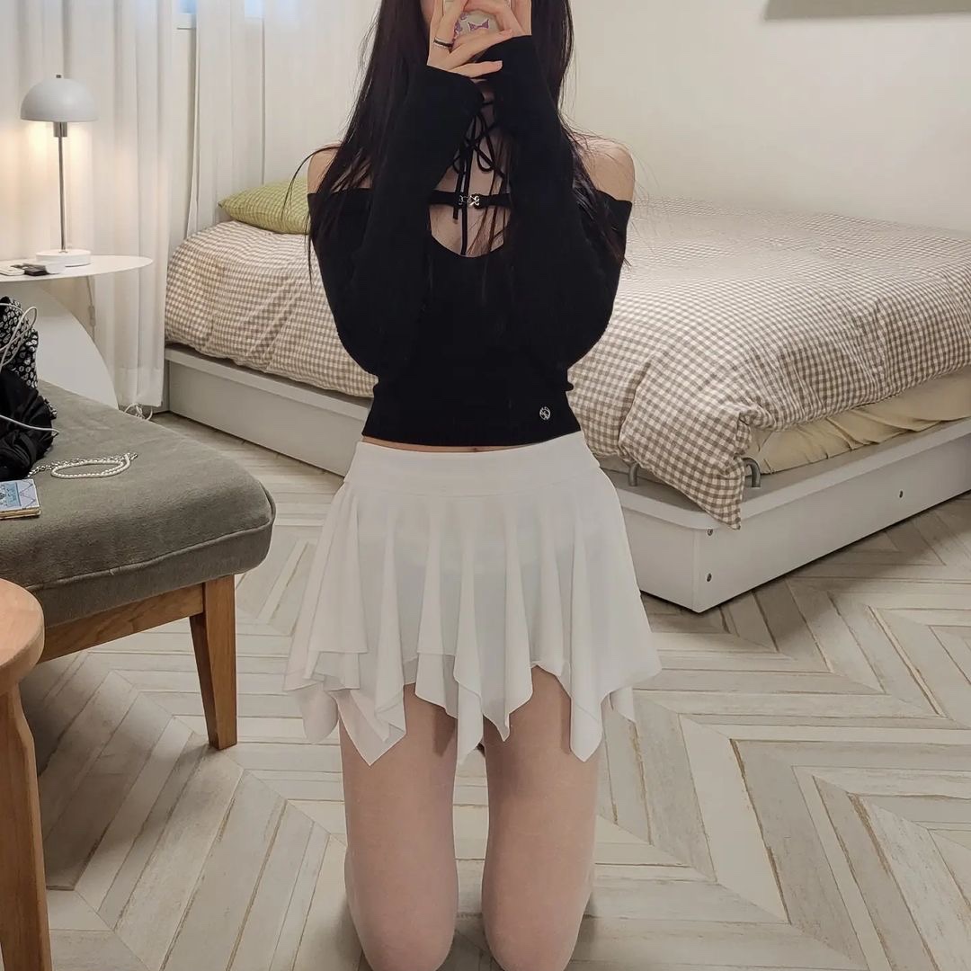 👚👕collect all style👗🩳님의 스타일