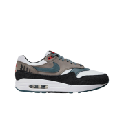 Nike Air Max 1 PRM Escape