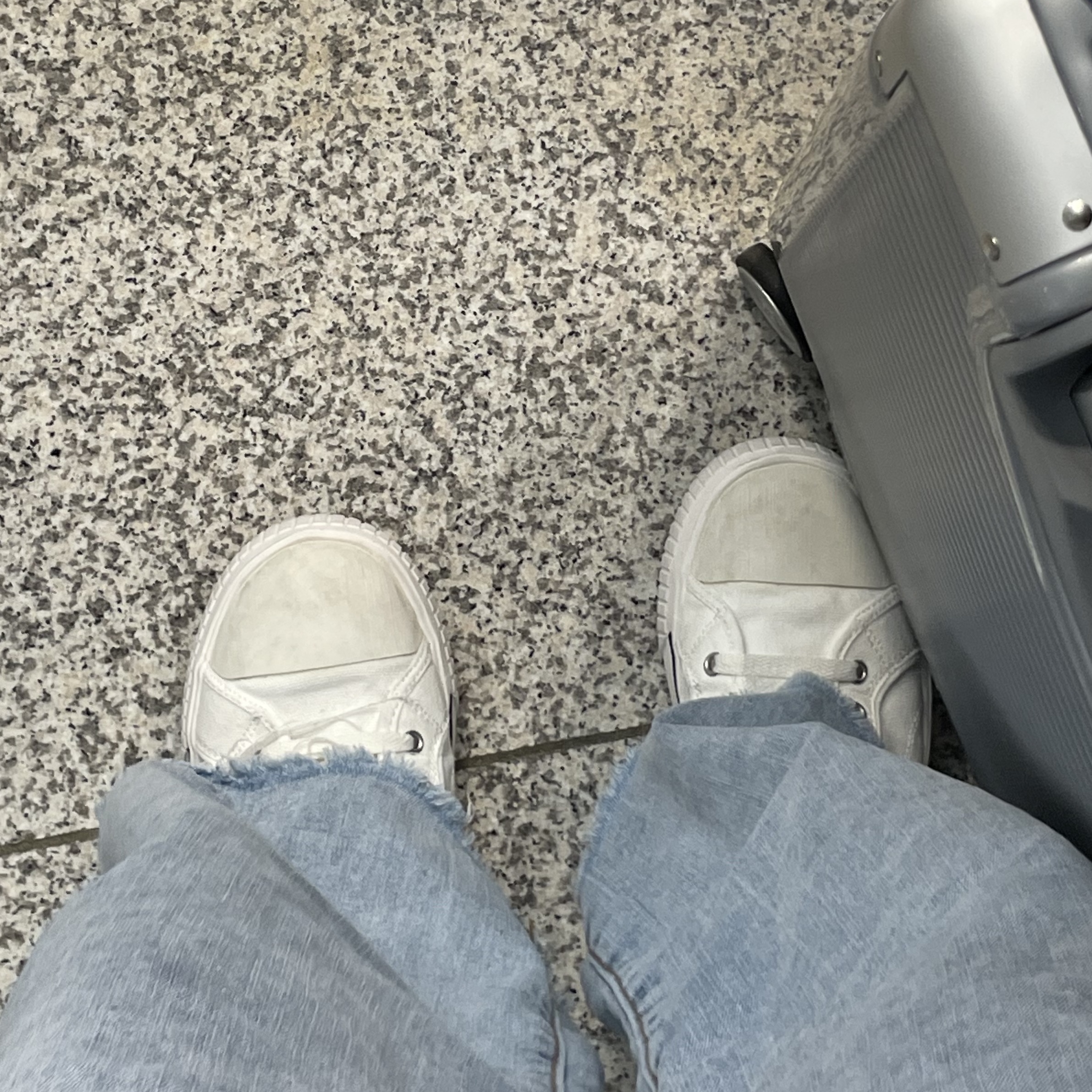 8050님의 스타일