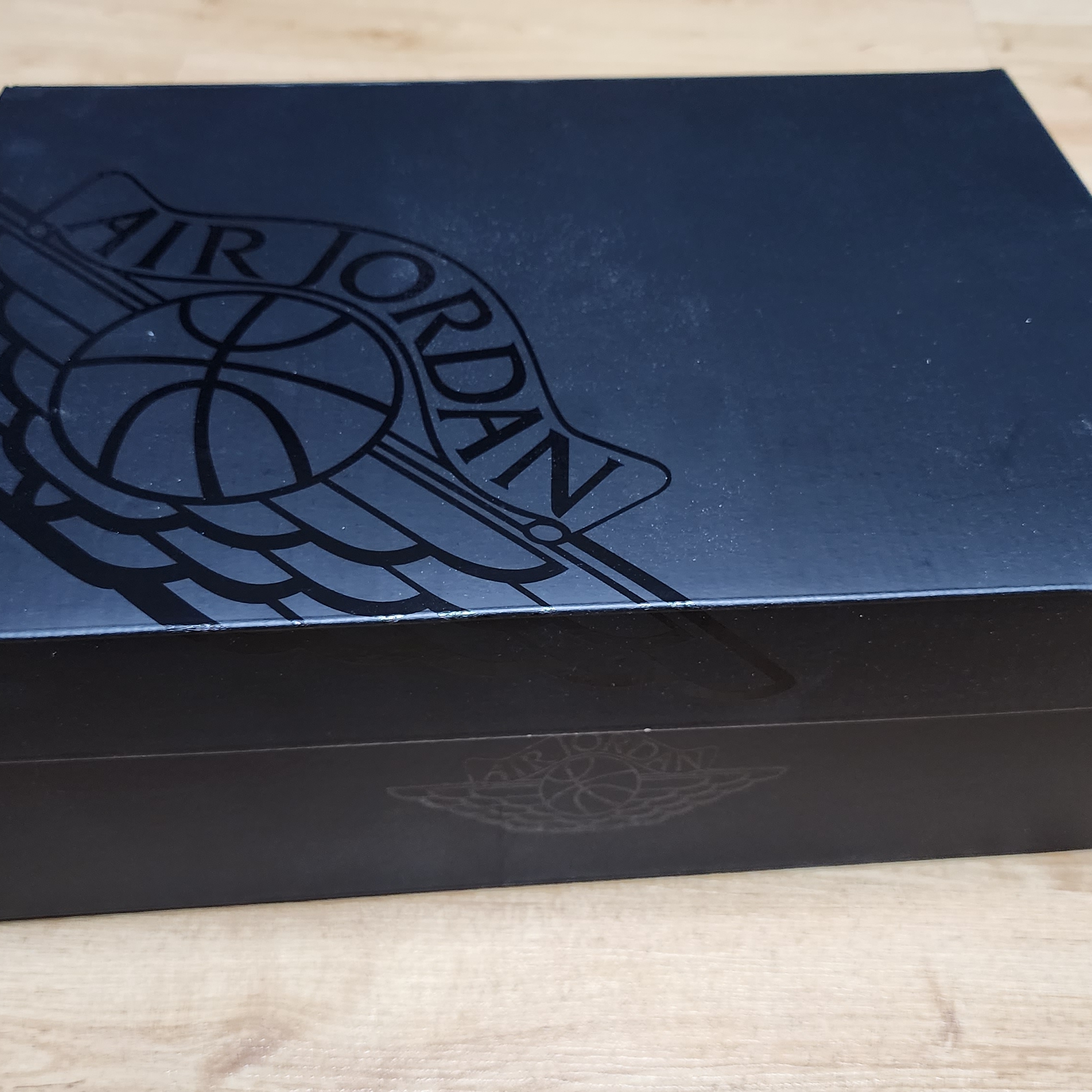 Jordan 1 Low SE Tokyo 96 착용 스타일 - 1