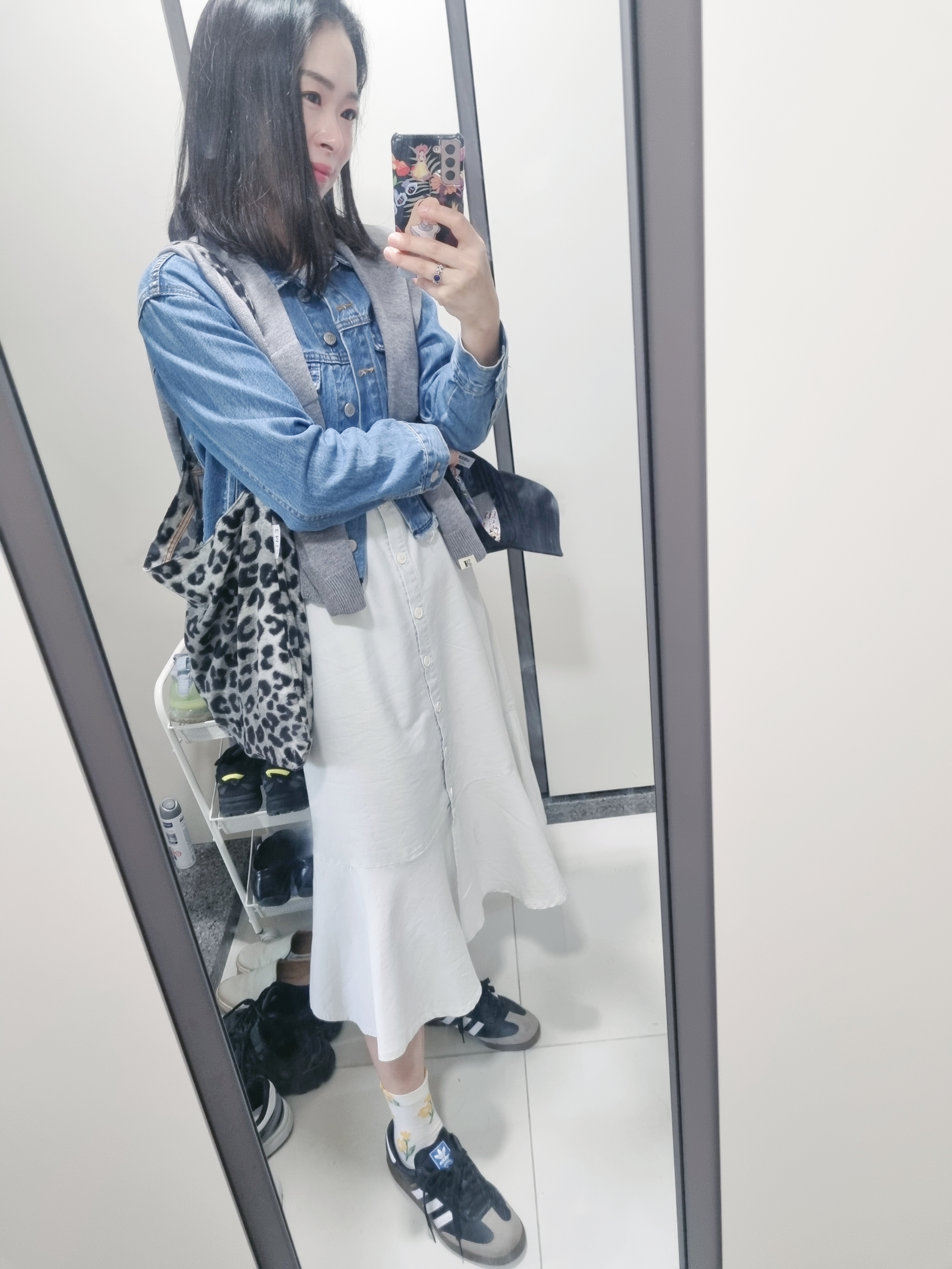 coucou님의 스타일 - 3