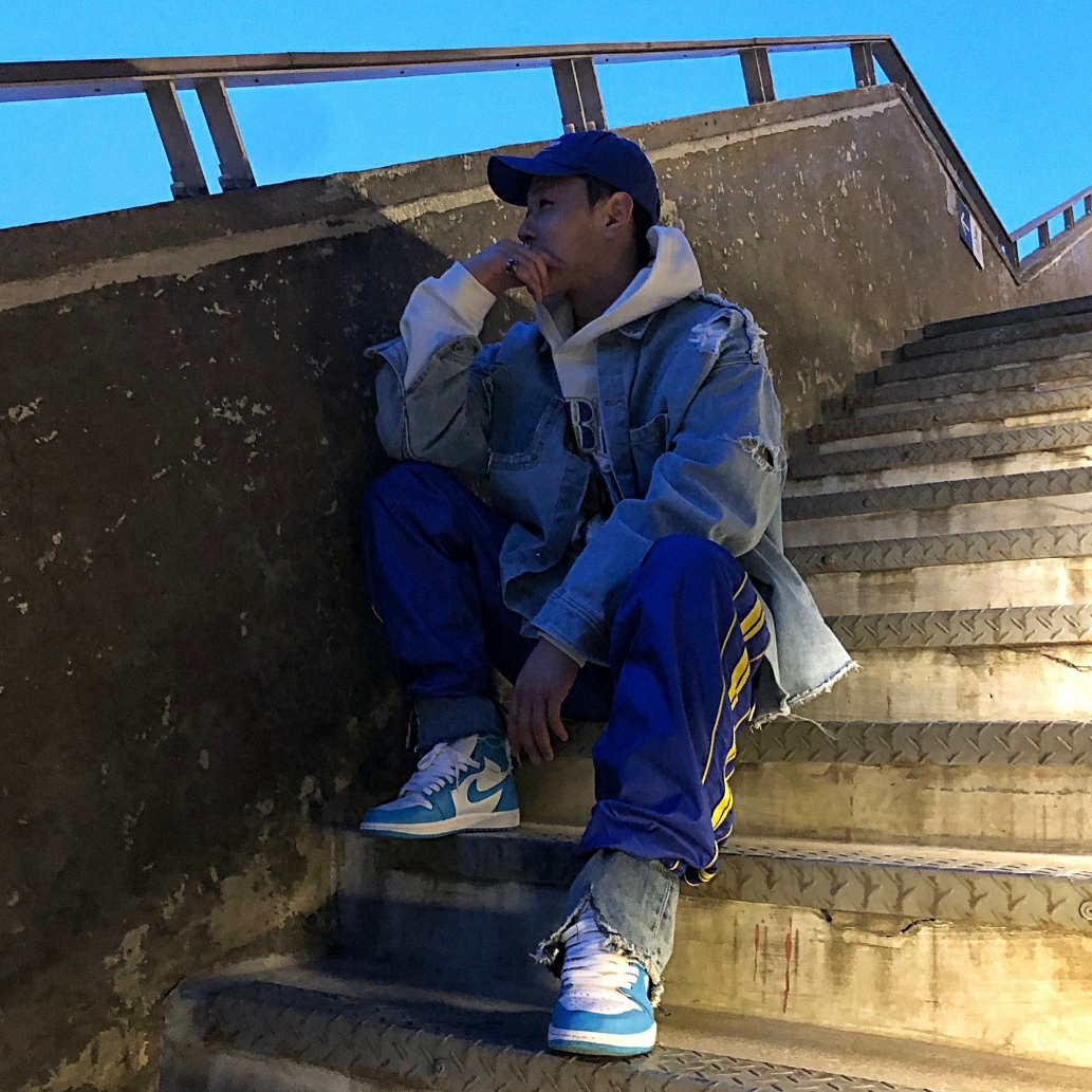 김씨님의 스타일