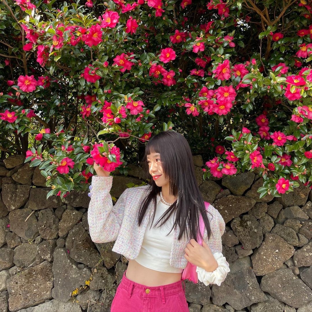 Jedi님의 스타일