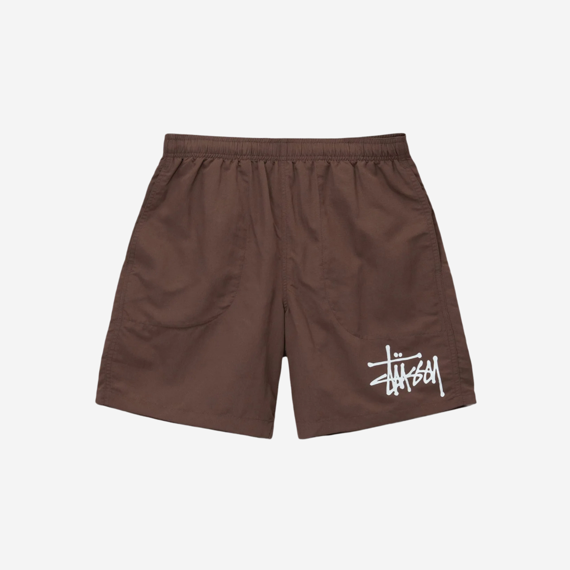 Water Short Form