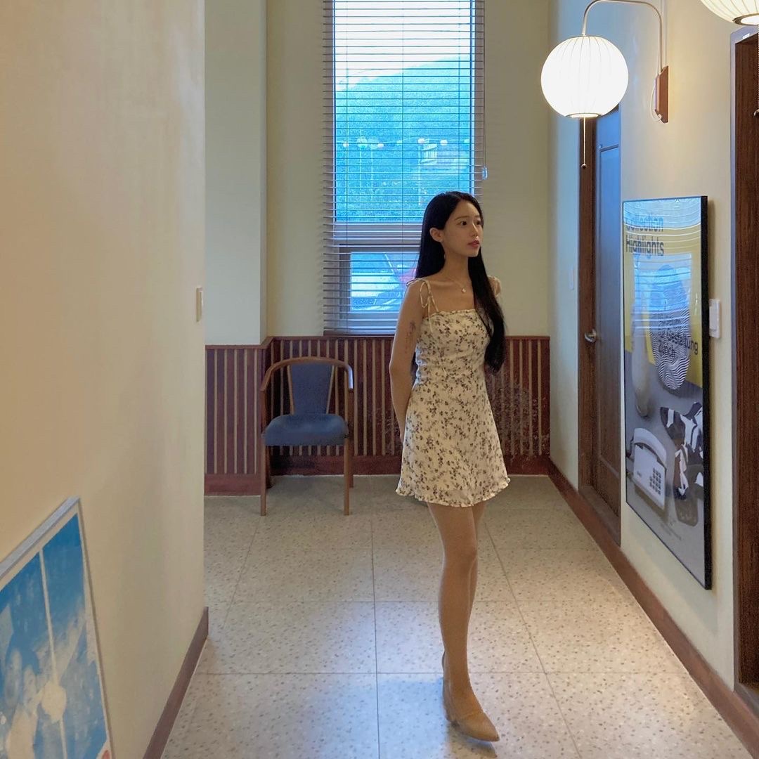 👚👕collect all style👗🩳님의 스타일 - 2