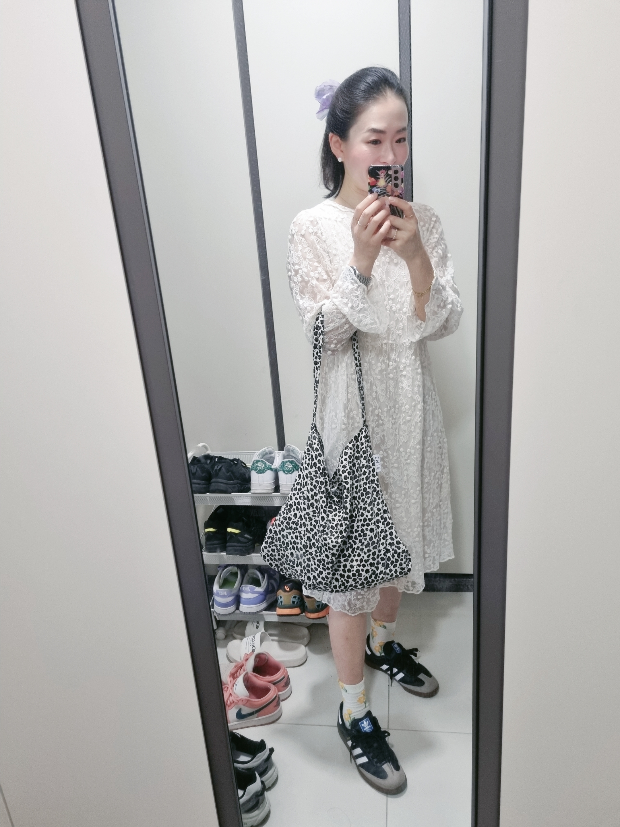 coucou님의 스타일 - 2