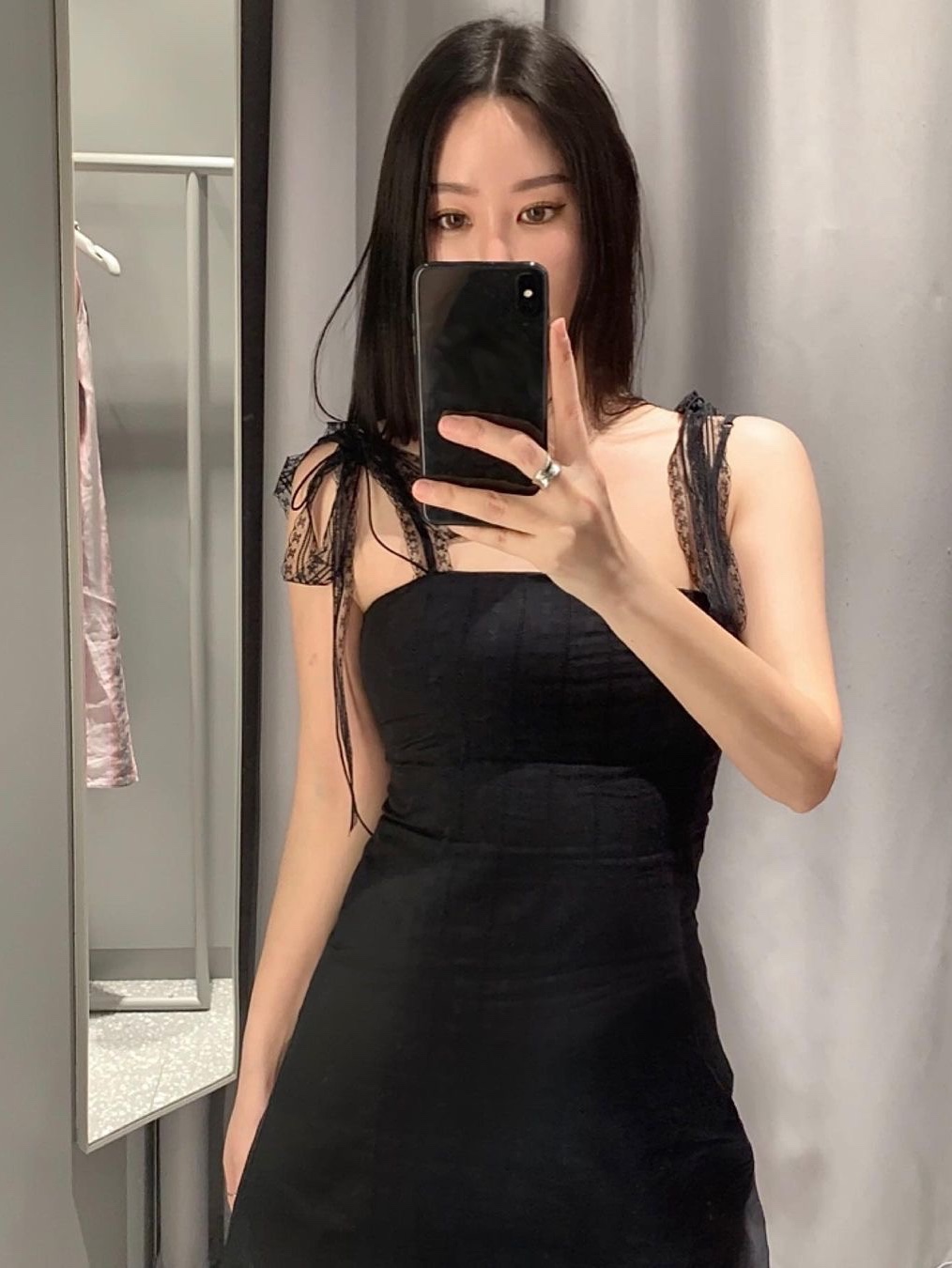 👚👕collect all style👗🩳님의 스타일 - 1