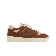 New Balance x Aime Leon Dore 550 True Brown
