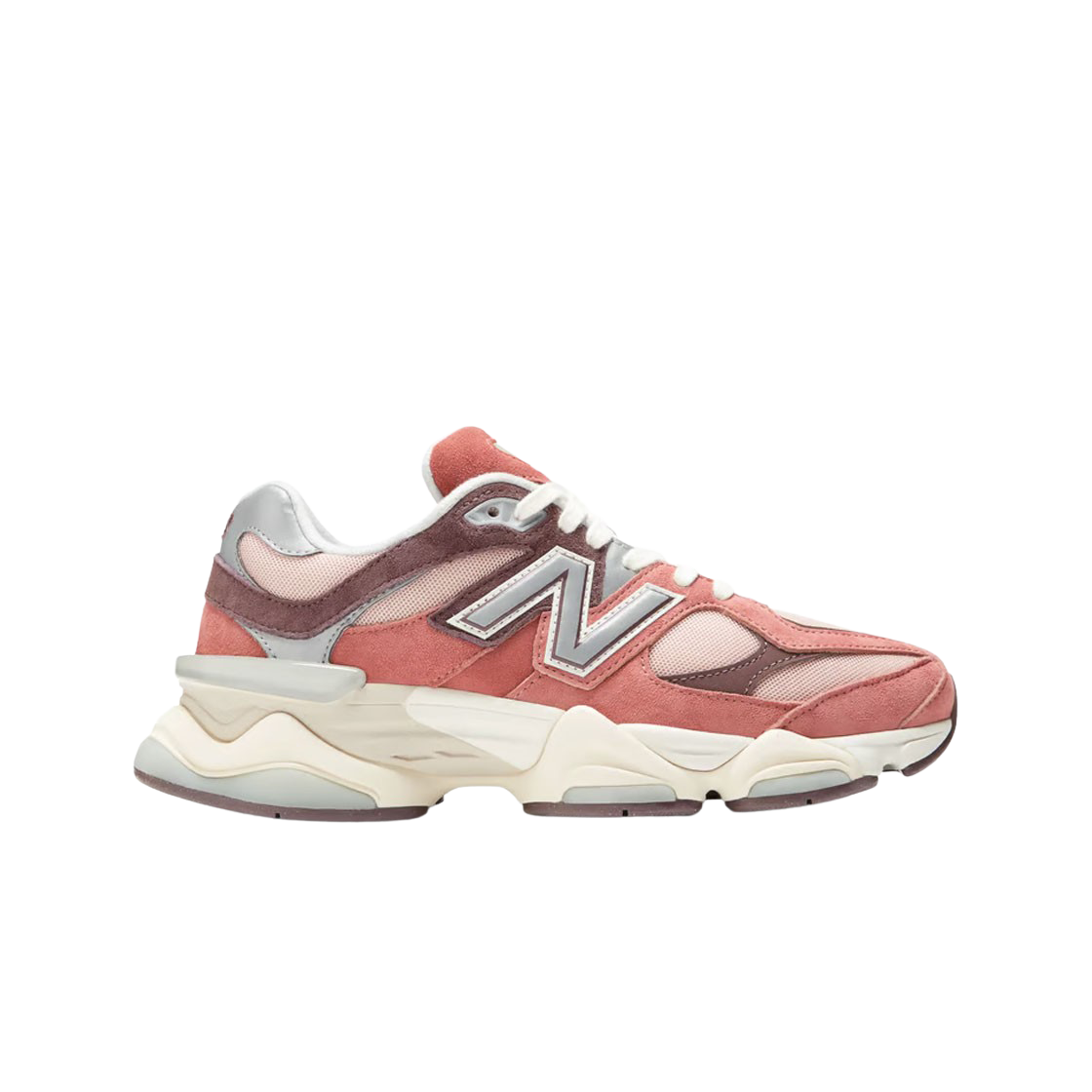 9060 New Balance KREAM 9060-new-balance-kream