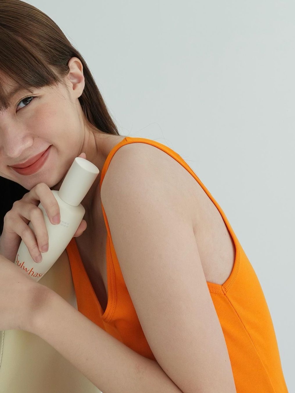 cosmebebe님의 스타일