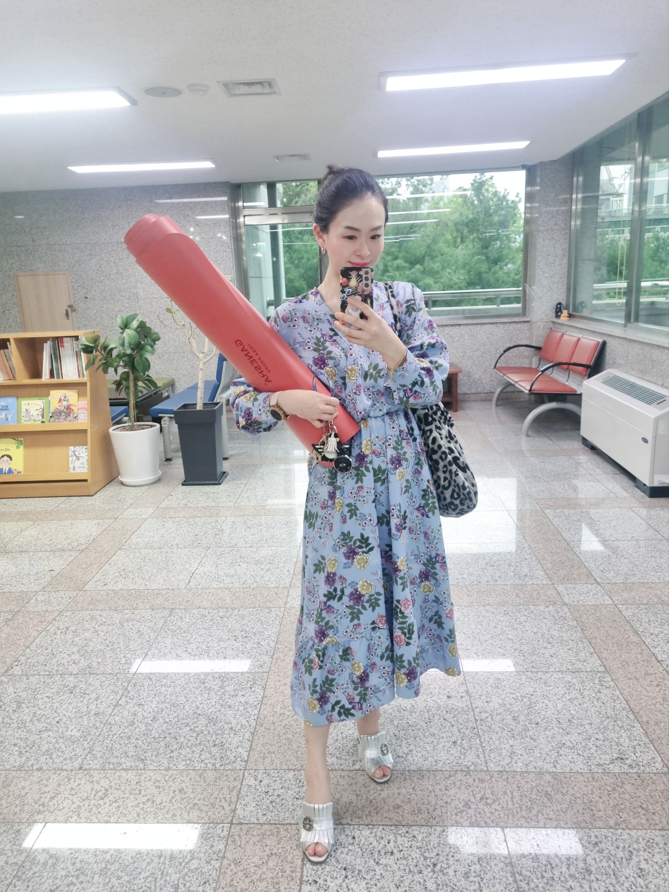 coucou님의 스타일 - 5