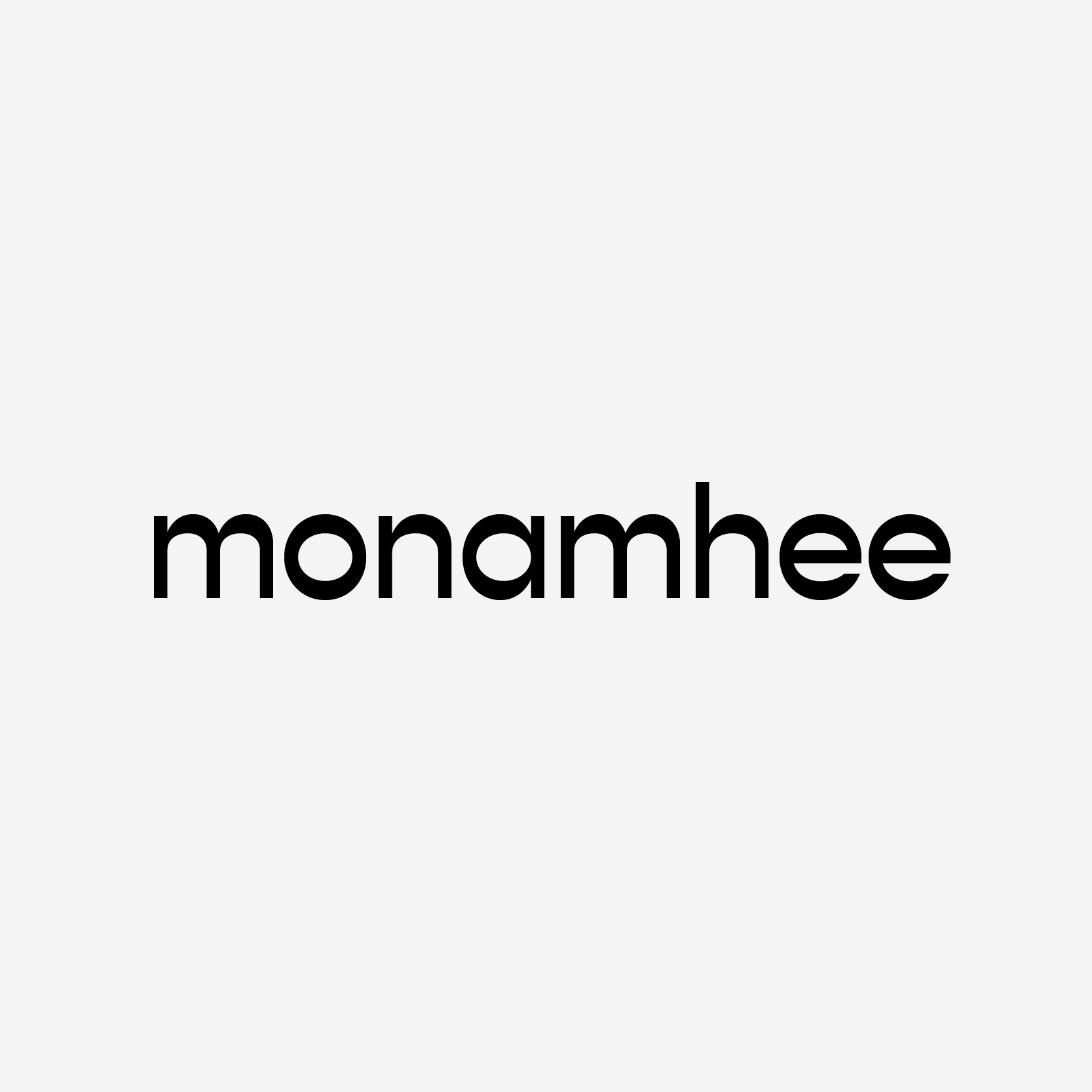모남희(Monamhee)