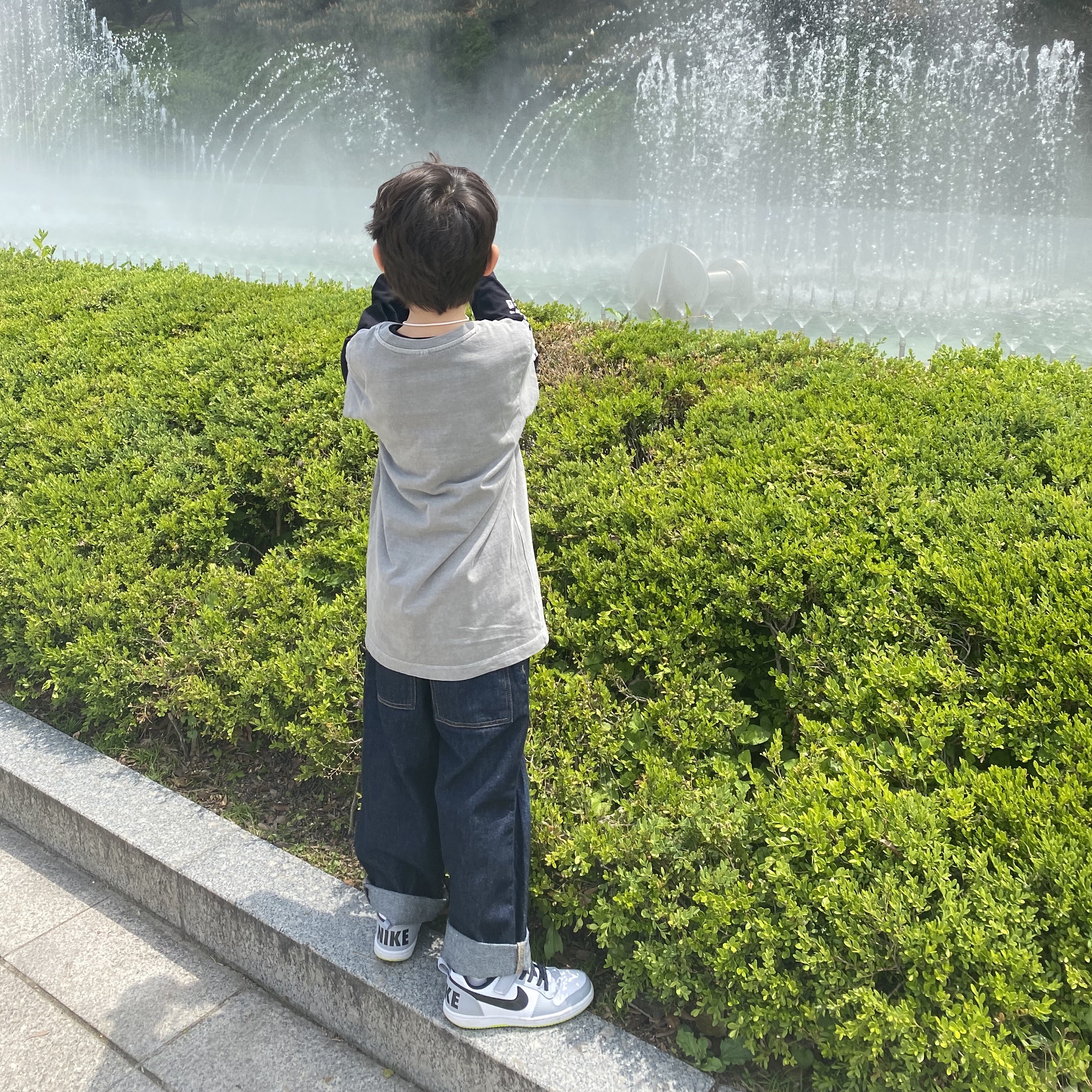 roybyroy님의 스타일 - 1