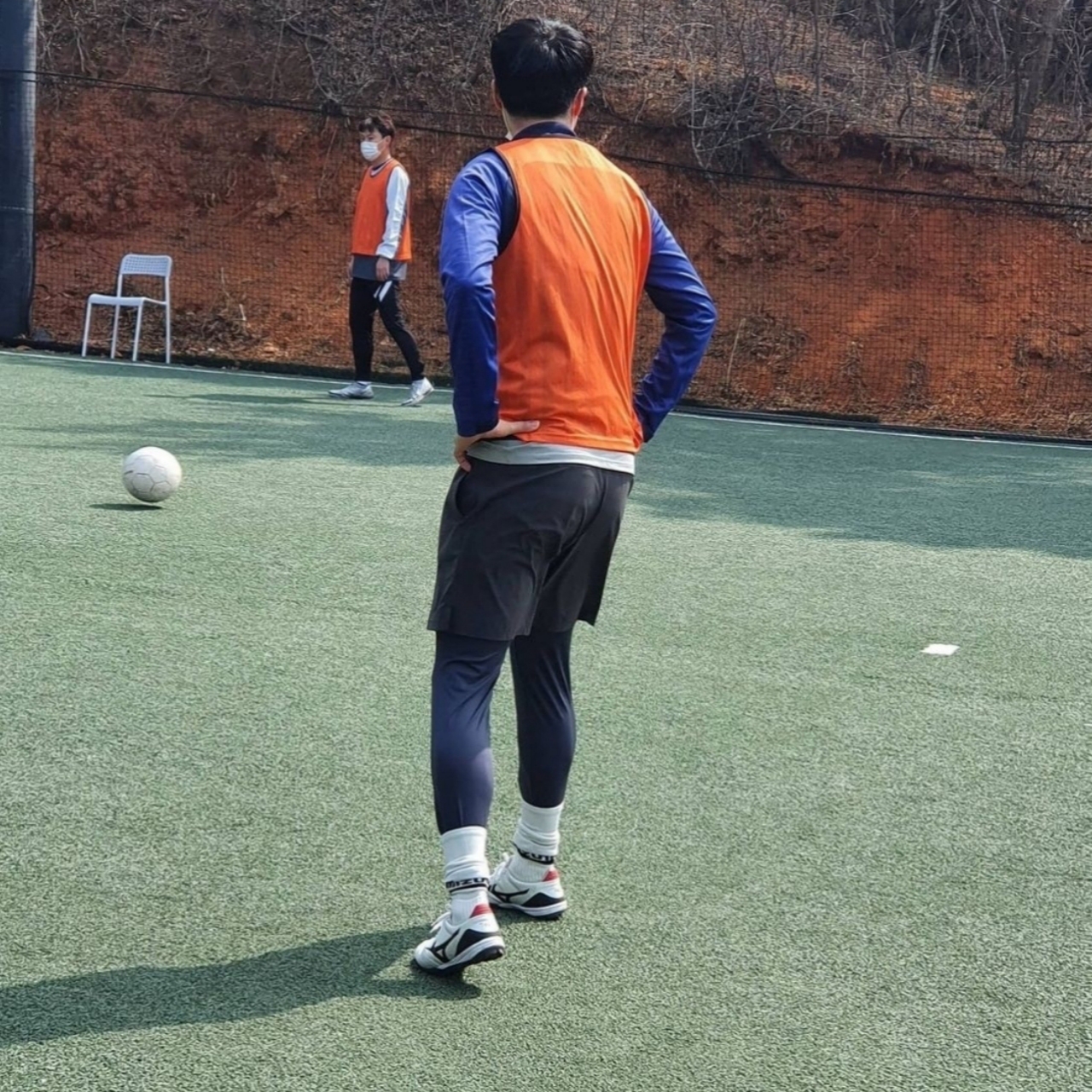 😶‍🌫️😶‍🌫️😶‍🌫️😶‍🌫️님의 스타일