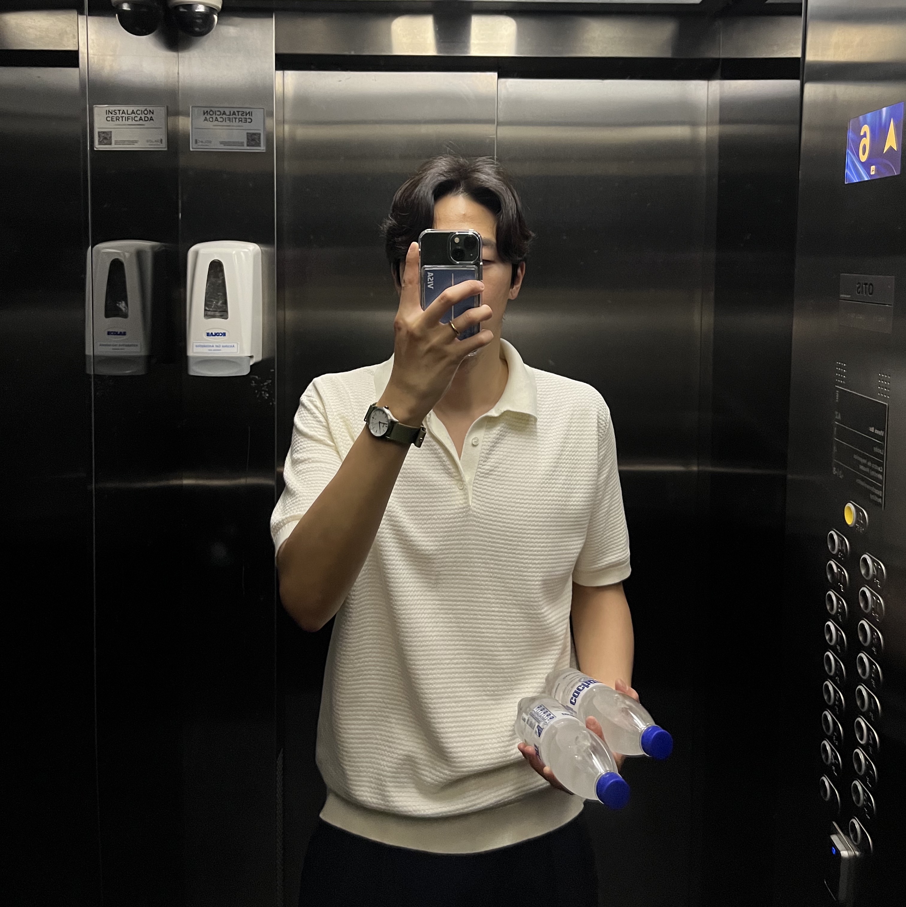 j1almighty님의 스타일