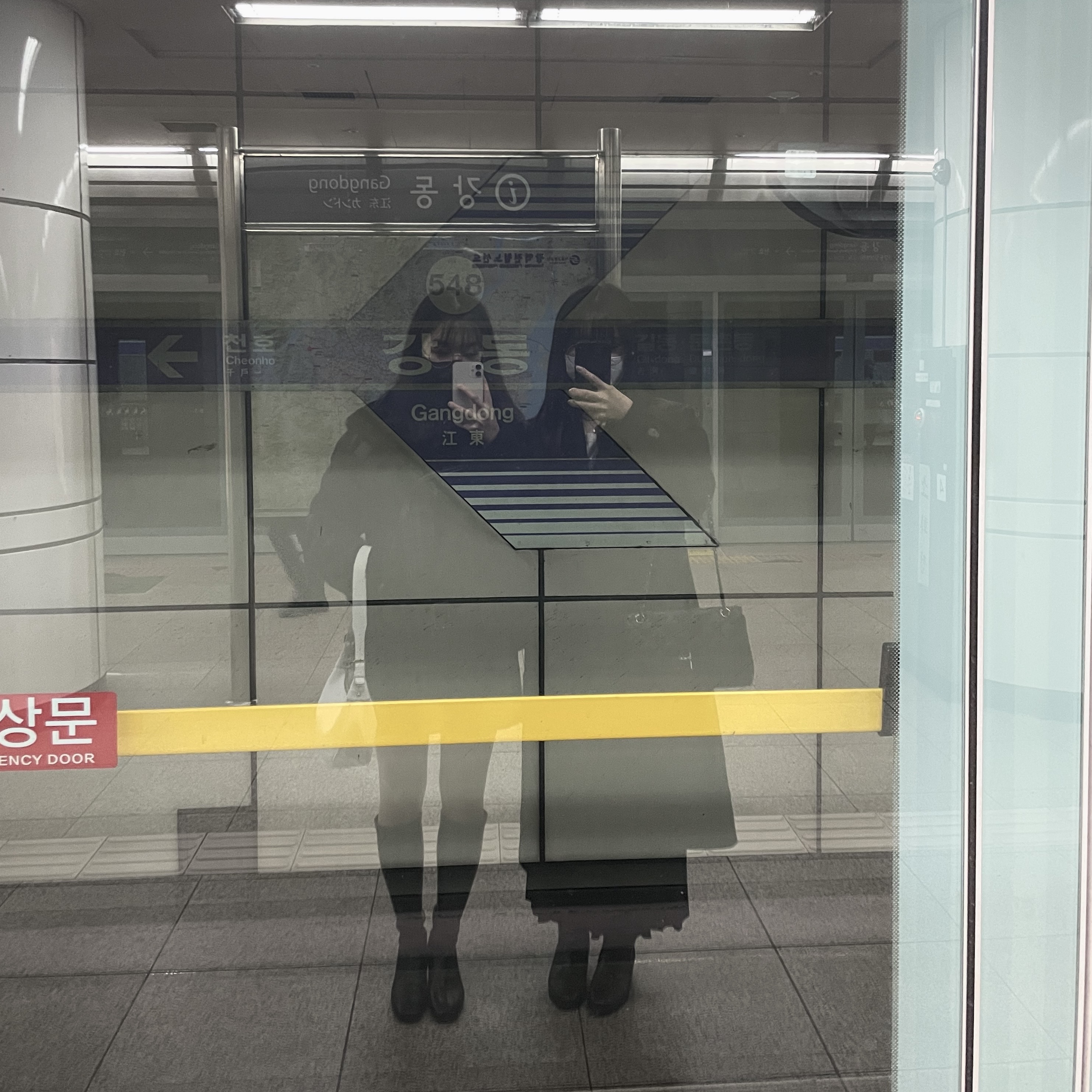 7f7qfk7677님의 스타일 - 3