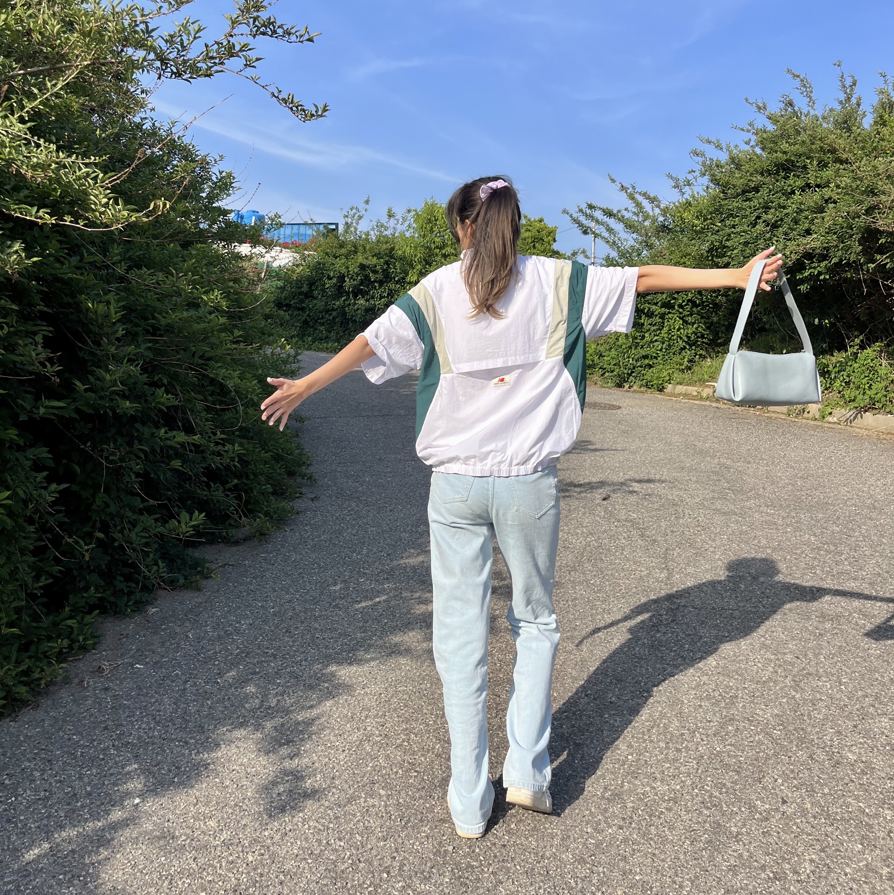 lover8018님의 스타일 - 3