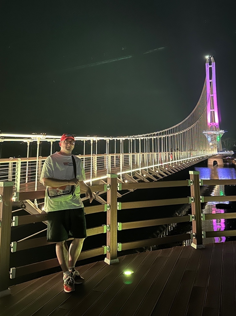 나이키 x 카시나 에어맥스 1 SP 원앙 오렌지, 나이키 NRG 솔로 스우시 플리스 쇼츠 블랙 - 아시아 착용 스타일 - 3