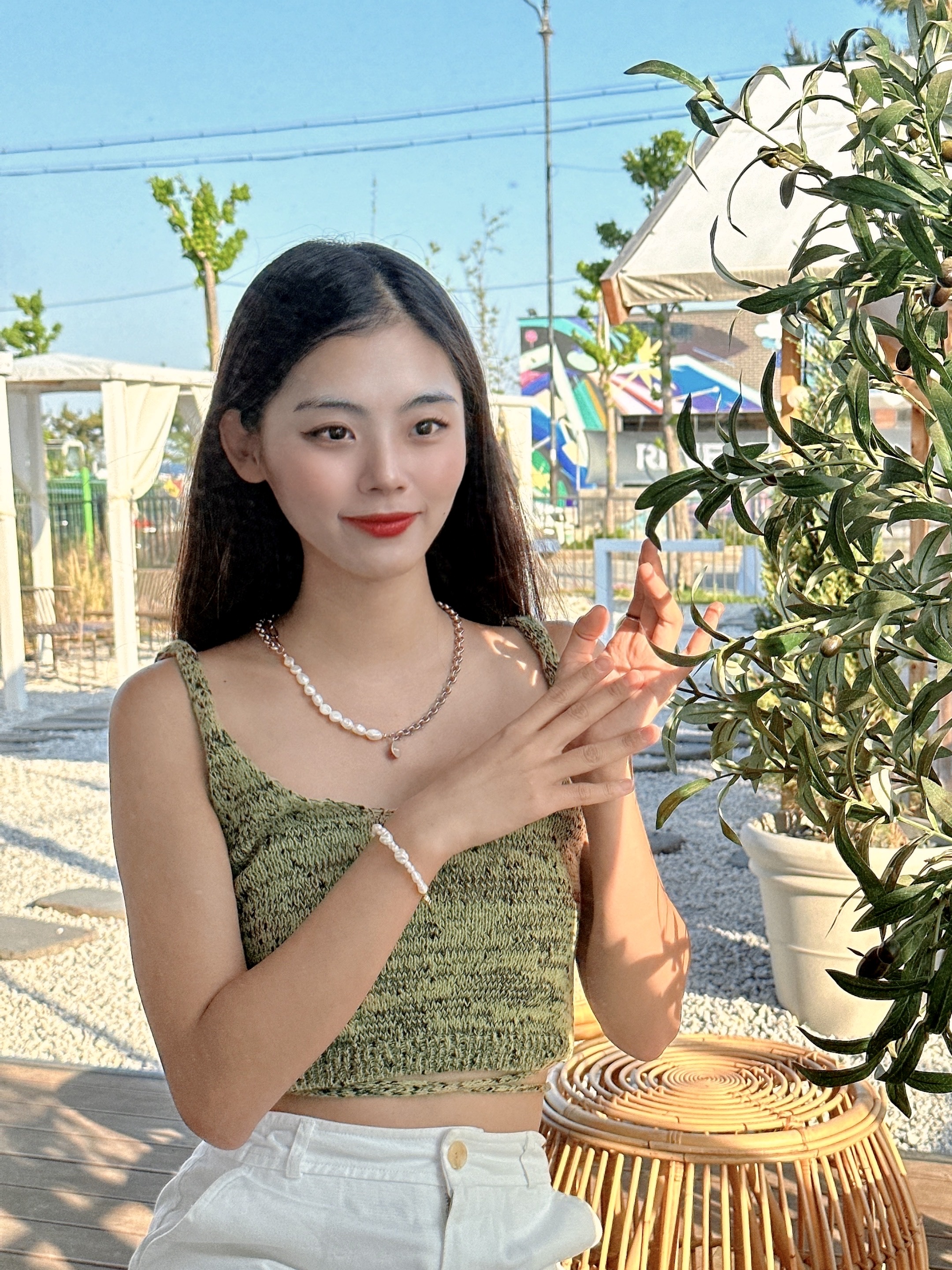 hug387님의 스타일 - 3