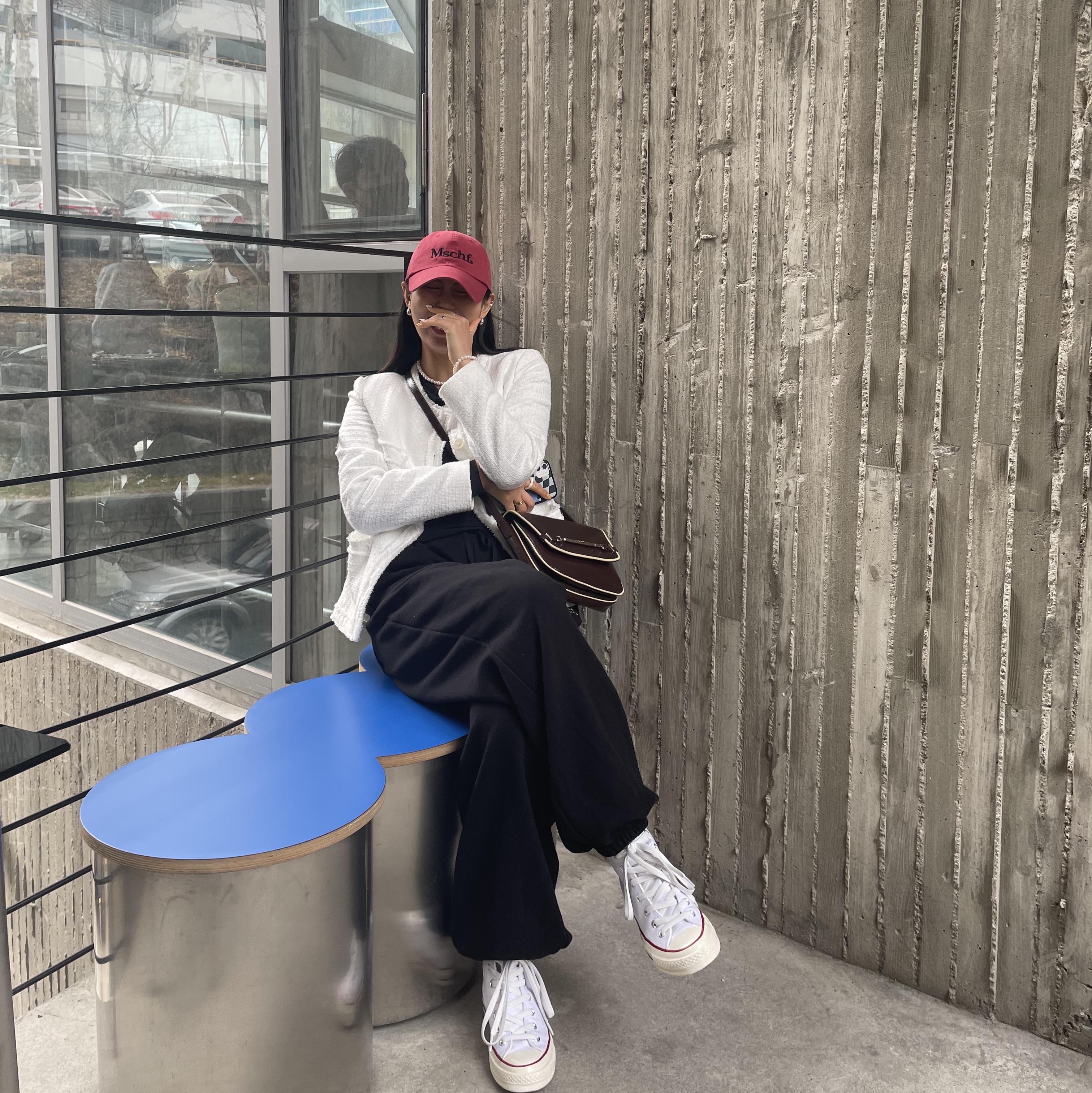 fhflfhfl060님의 스타일 - 2