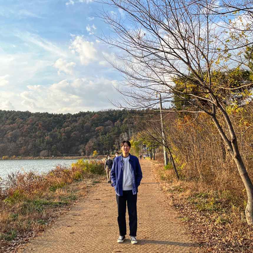 컨버스 척 70 로우 블랙 - 스탠다드 착용 스타일