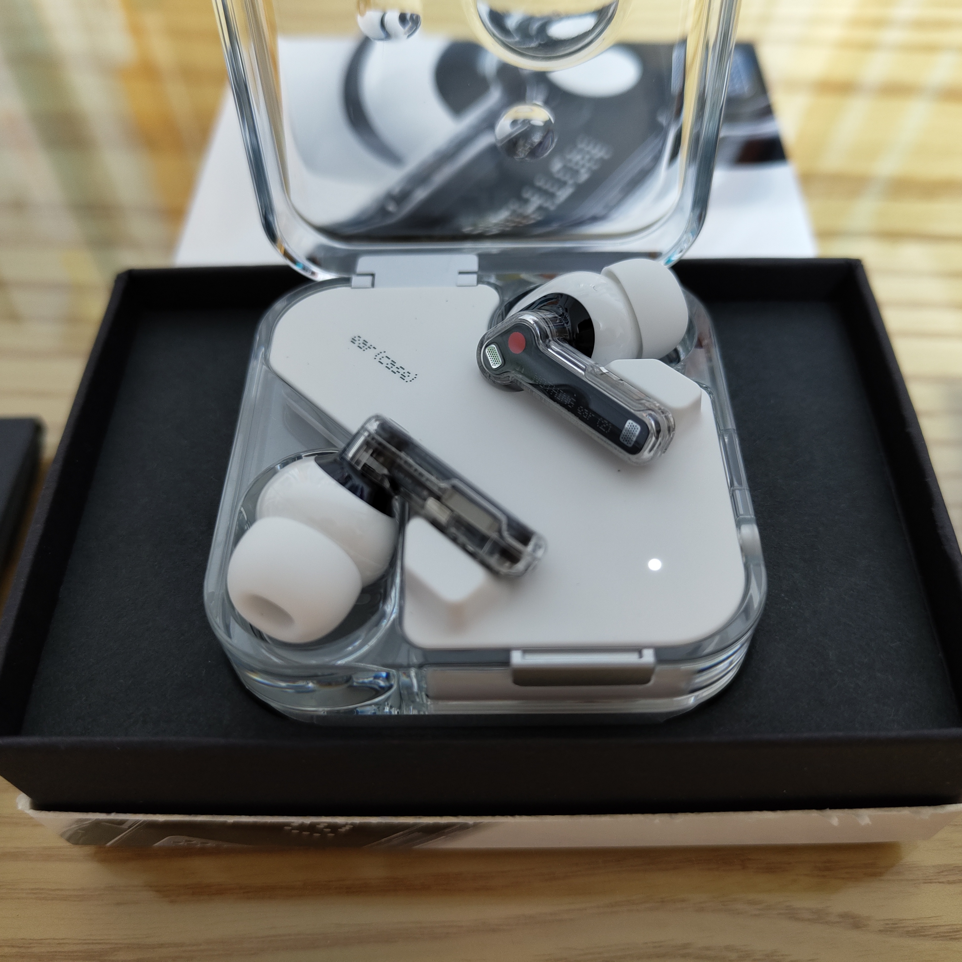 ev3park님의 스타일 - 1