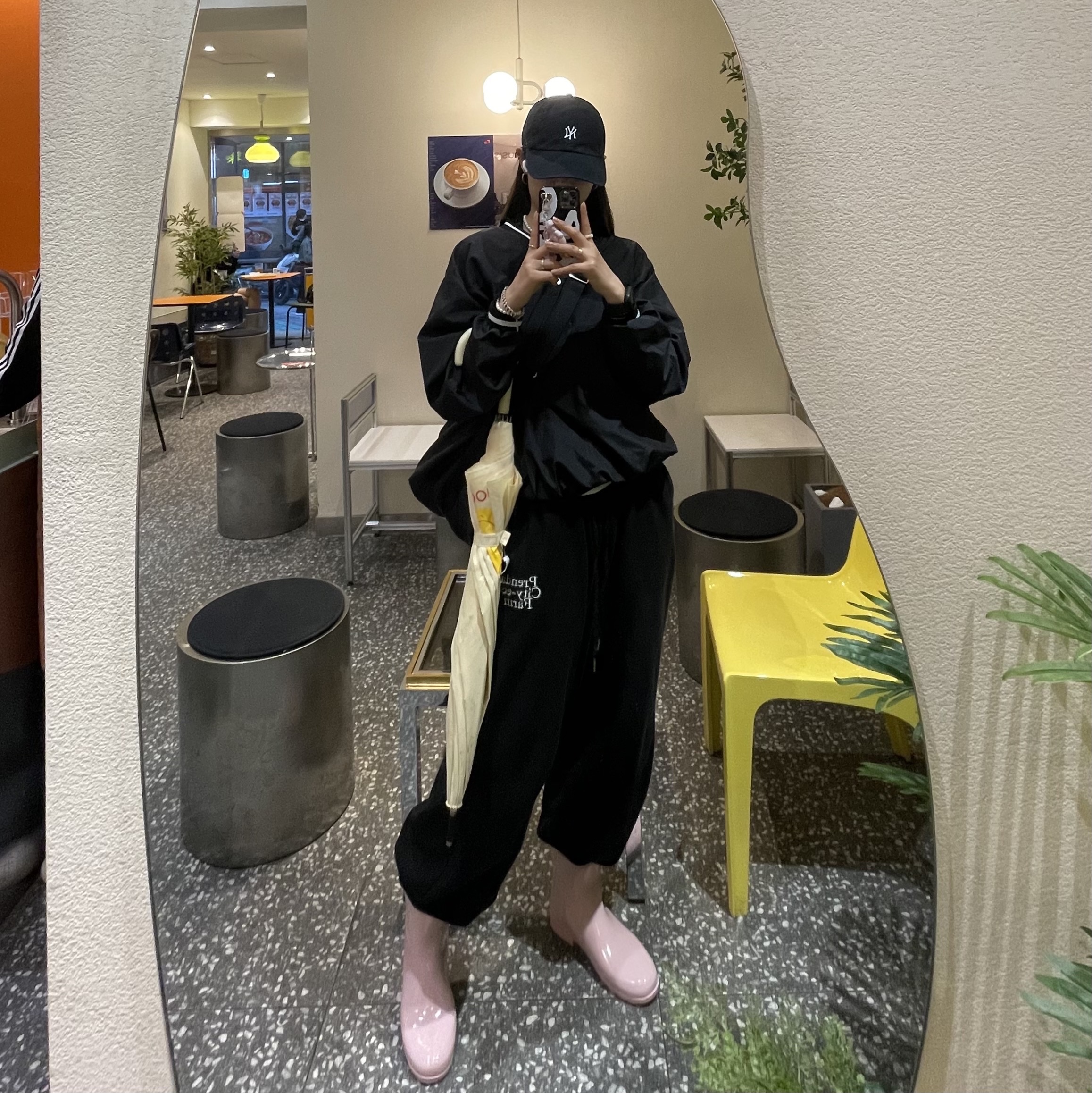 fhflfhfl060님의 스타일 - 1