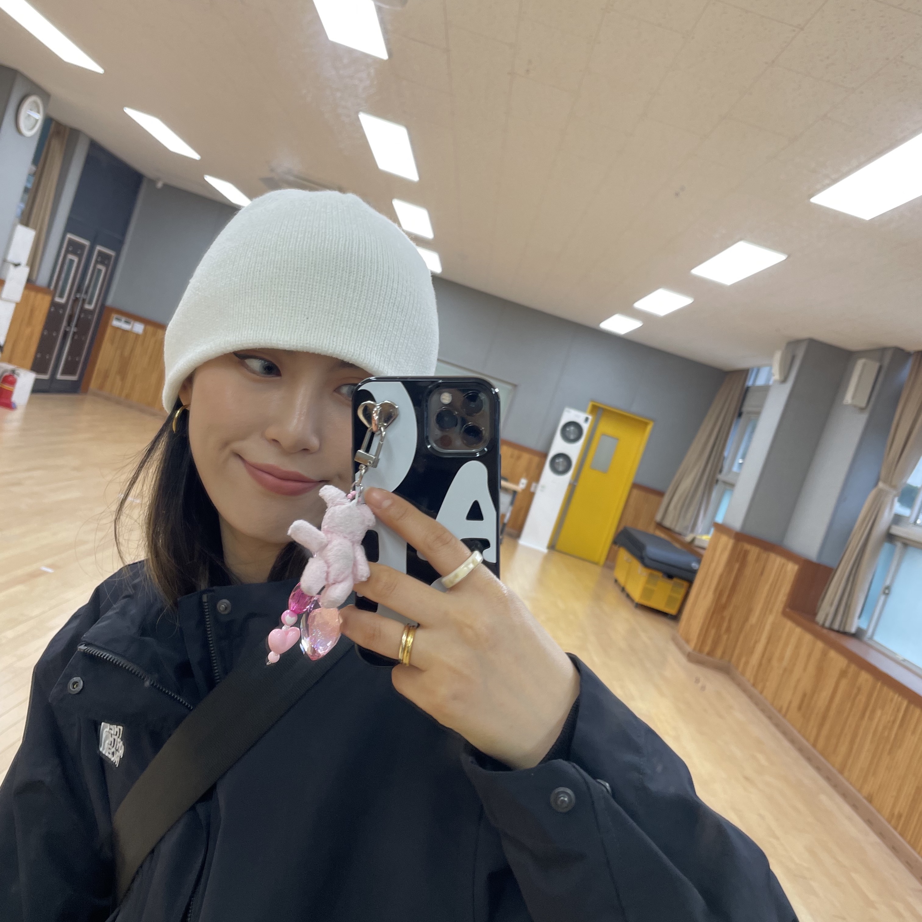 fhflfhfl060님의 스타일 - 2