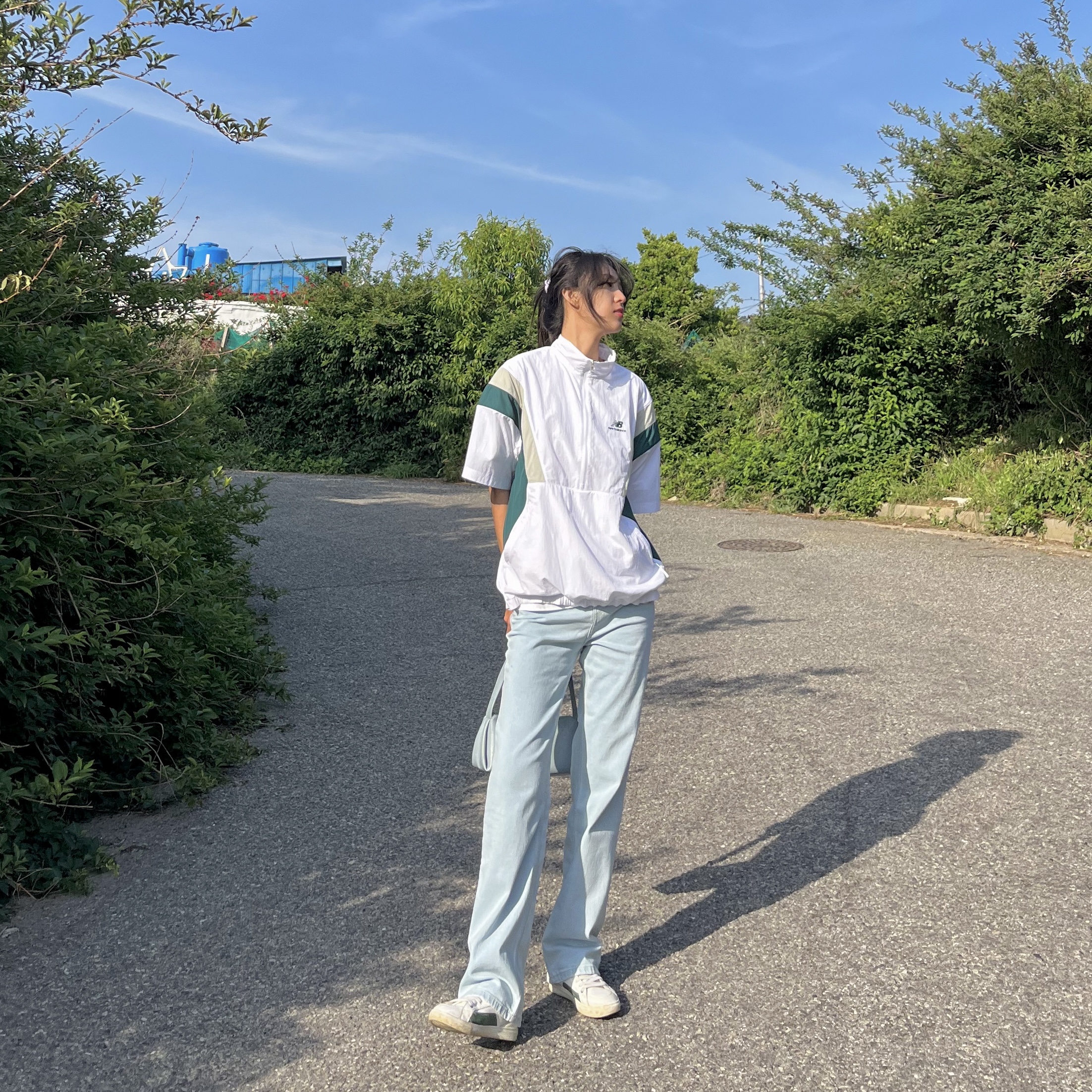 lover8018님의 스타일 - 1