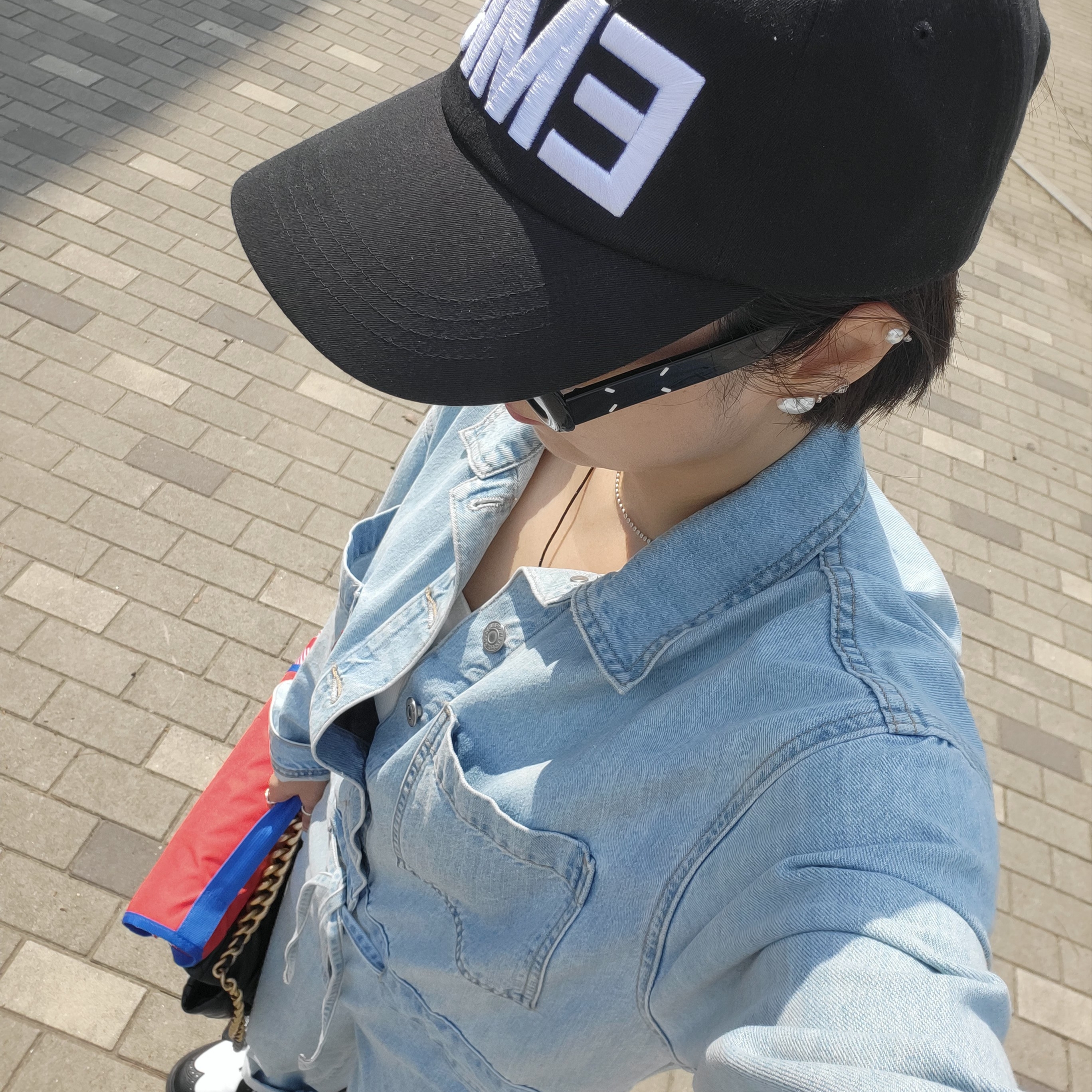 thwjd4001님의 스타일