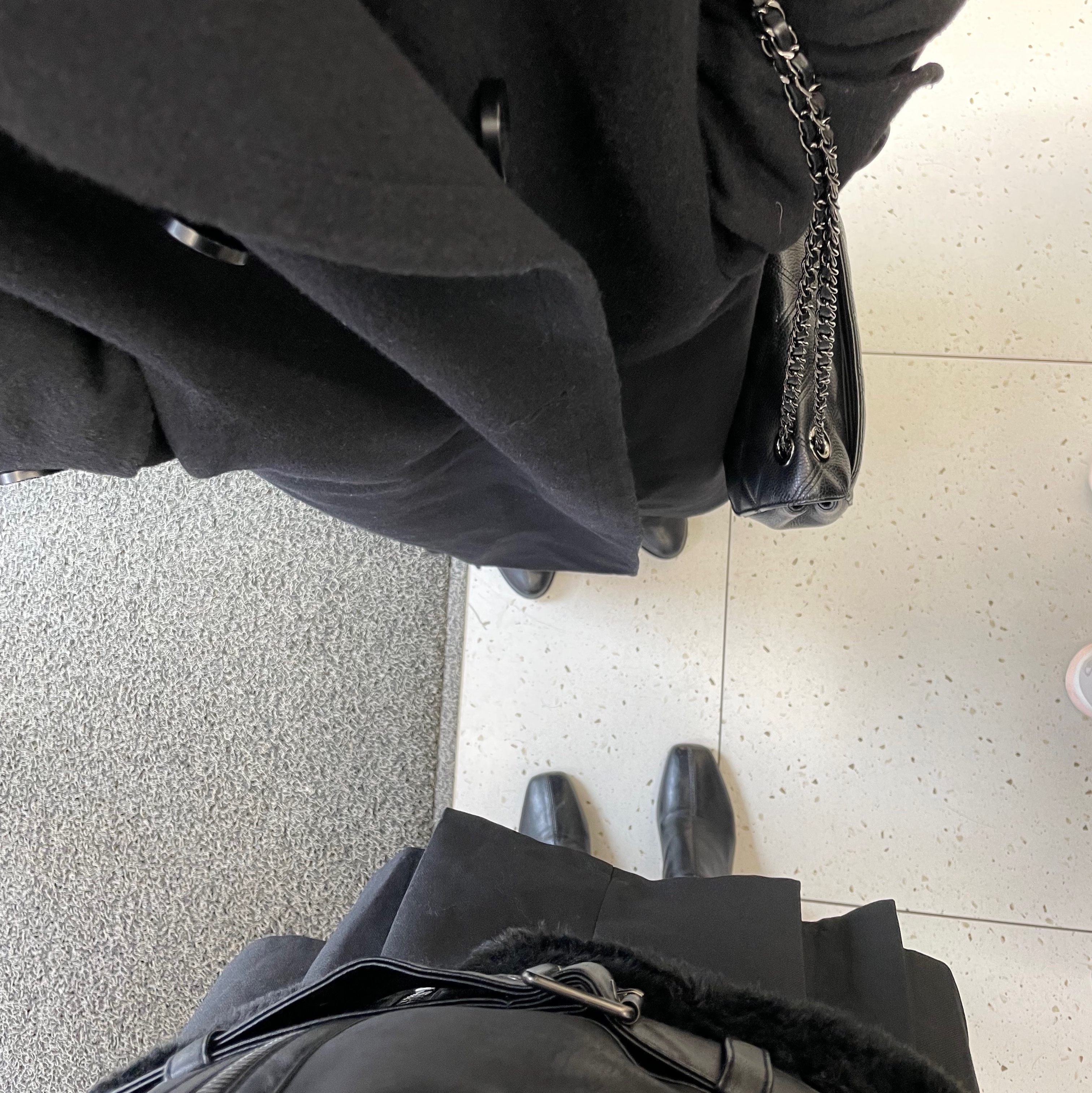 7f7qfk7677님의 스타일 - 1