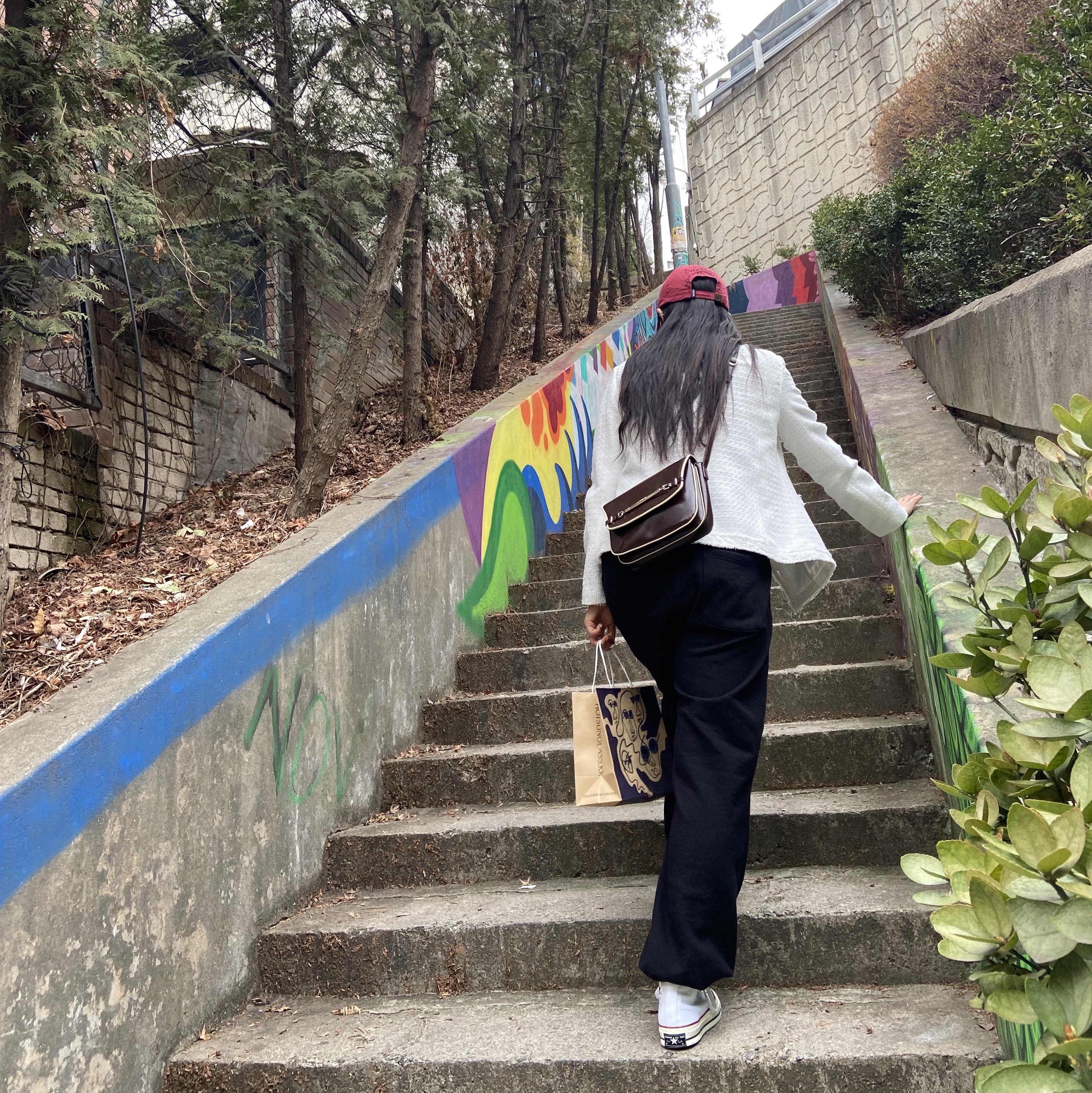 fhflfhfl060님의 스타일 - 3