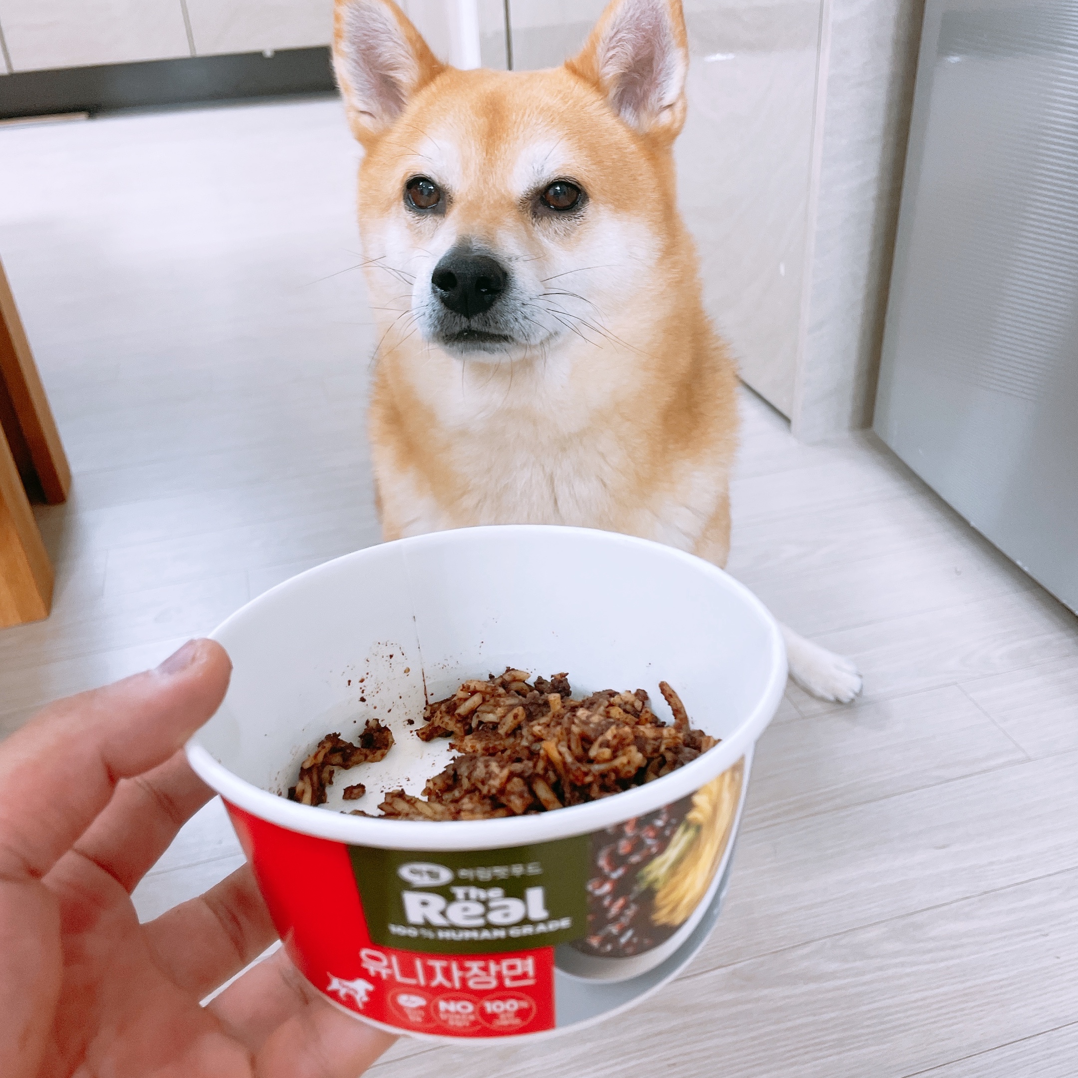 djvjwu4님의 스타일 - 1