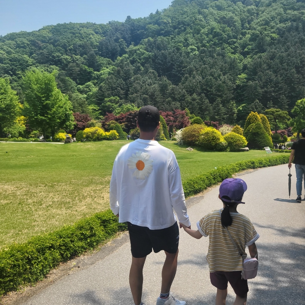 Supreme x The North Face Trekking Packable Belted Shorts Black - 22SS, Nike x Peaceminusone LS T-Shirt White (DR0098-100) 착용 스타일 - 1