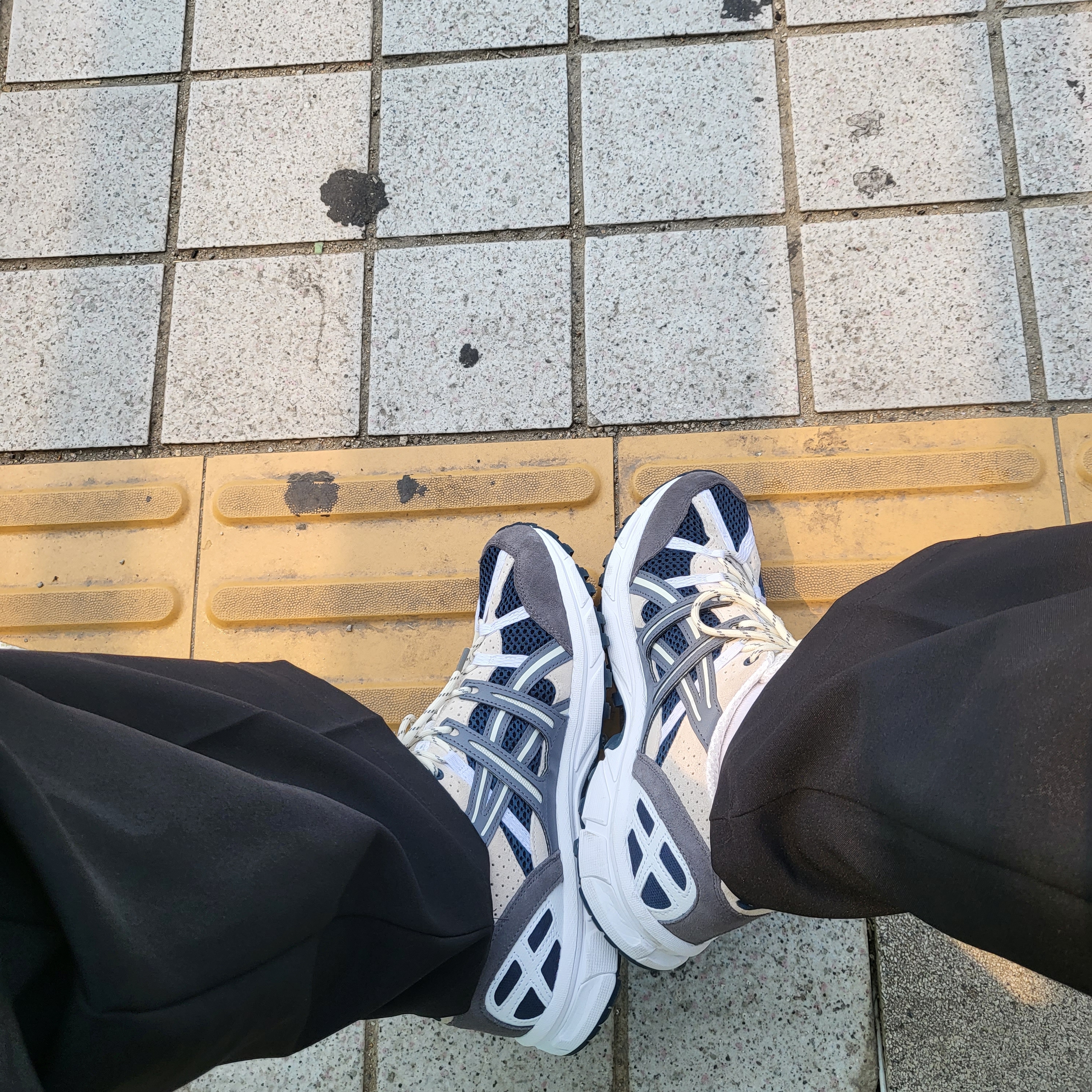 kimhosu7168님의 스타일