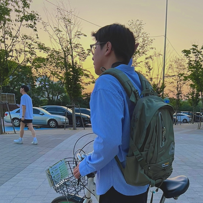 Palace Cordura Double Diamond Backpack Olive - 21FW, Apple AirPods Max Lightning Space Gray (Korean Ver.) 착용 스타일