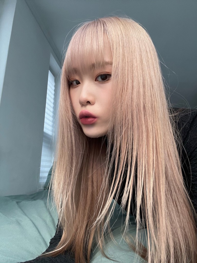 관심 유저 프로필 이미지