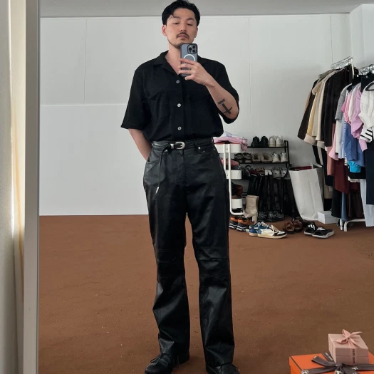 스타일 카드