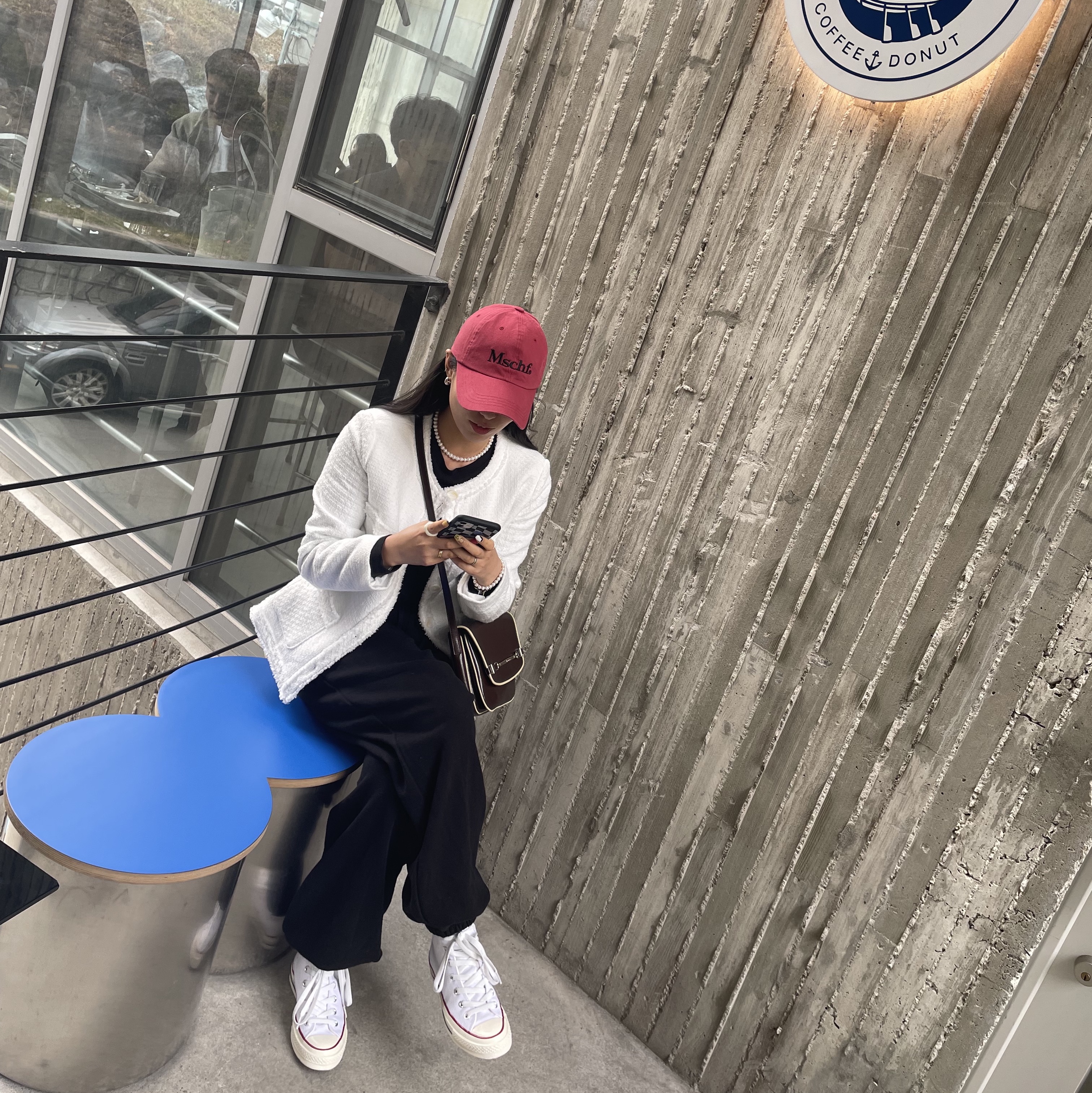 fhflfhfl060님의 스타일 - 1