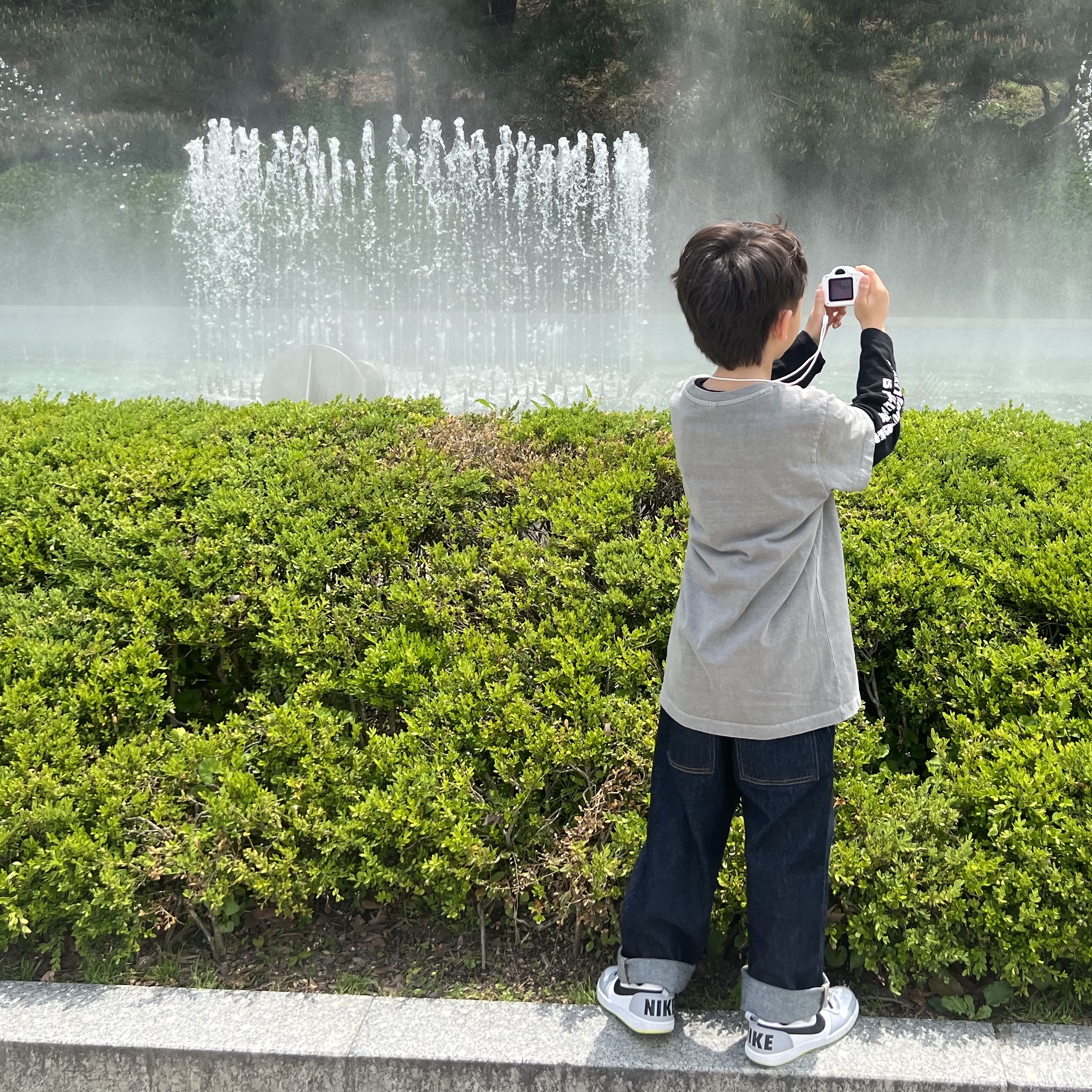 roybyroy님의 스타일 - 2